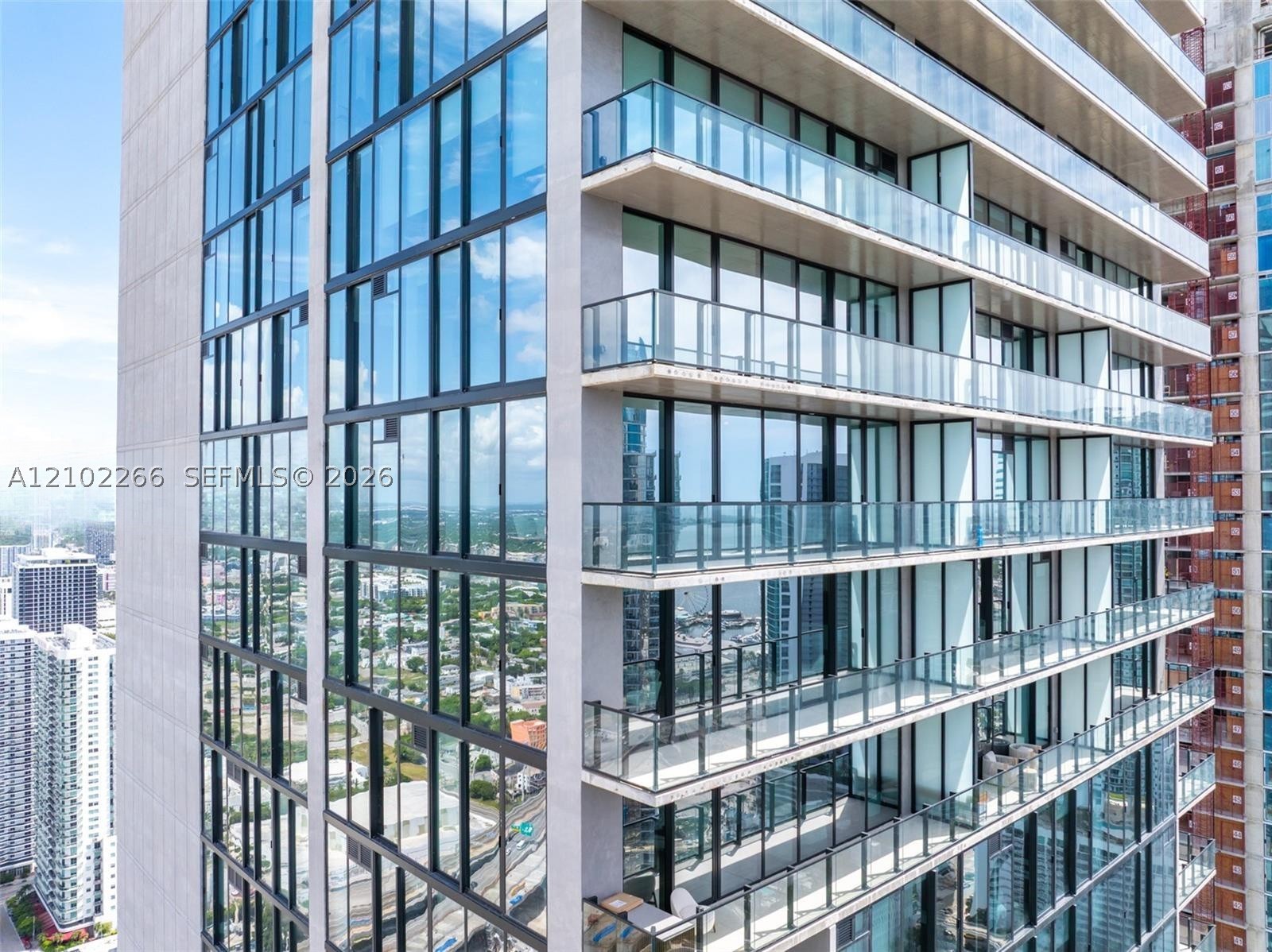 image E11EVEN Hotel & Residences26