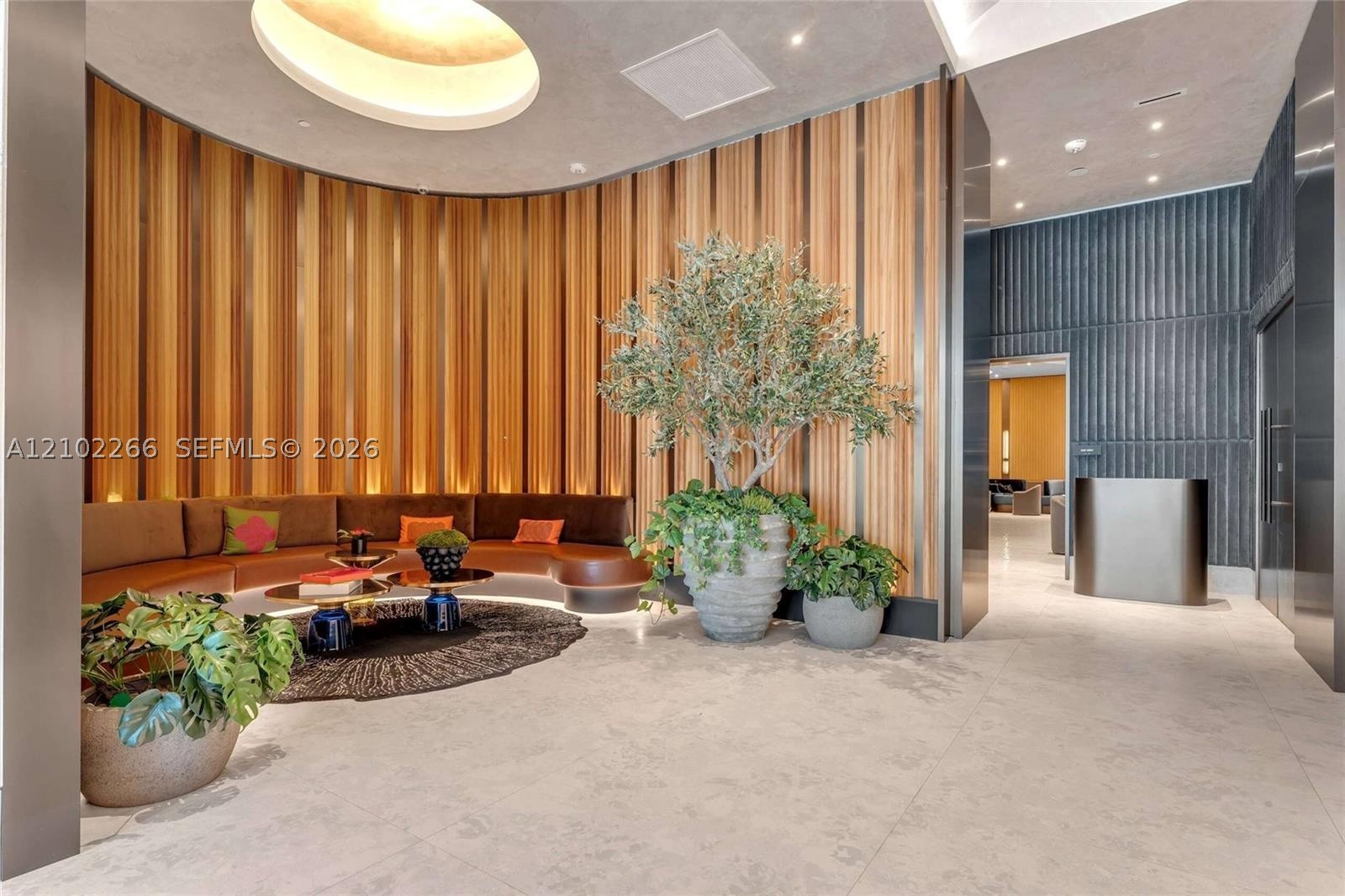image E11EVEN Hotel & Residences32