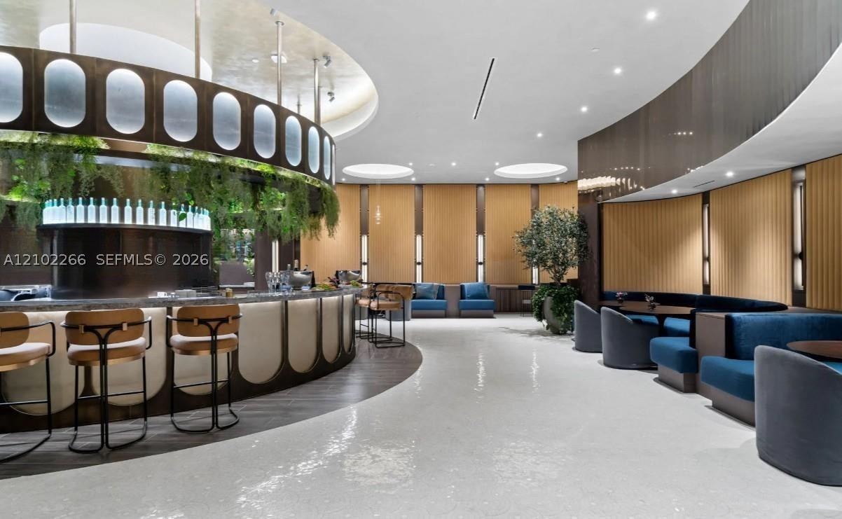 image E11EVEN Hotel & Residences34