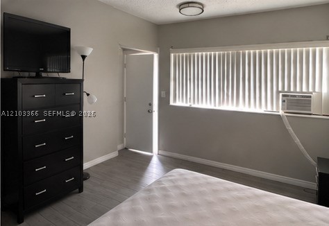 26 Diplomat Pkwy #2342