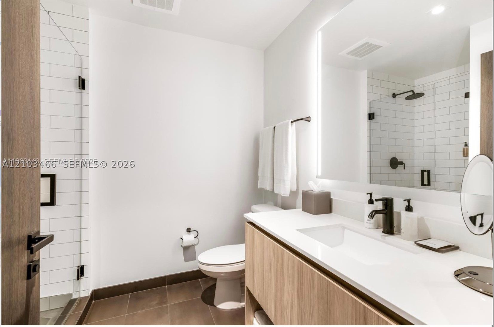 image The Elser Hotel & Residences6