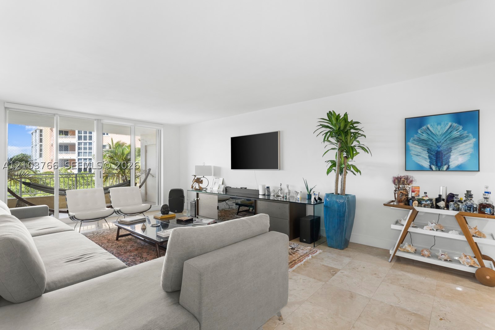 765 Crandon Blvd #310