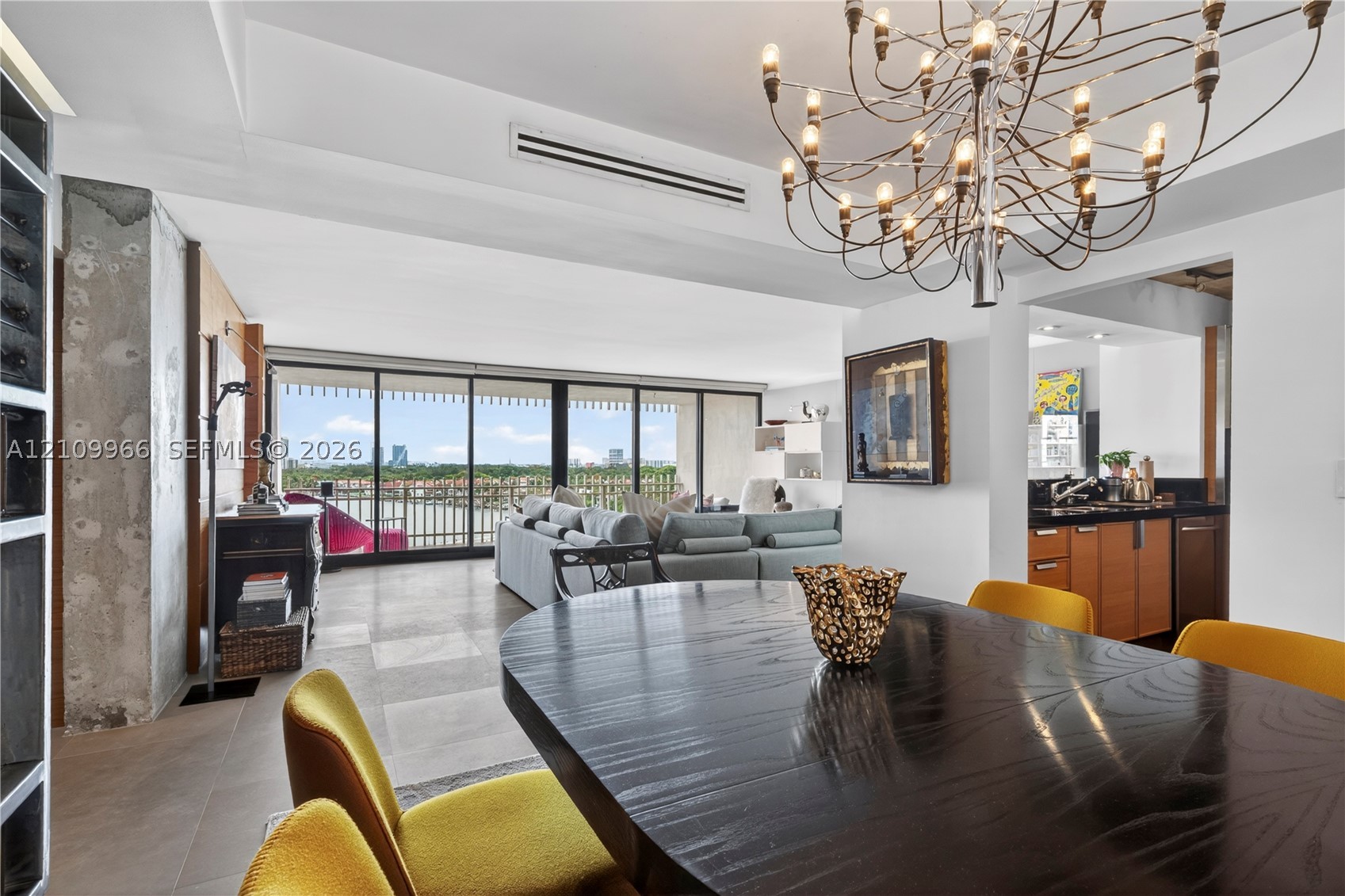 2 Grove Isle Dr #B1008 Miami, FL 33133