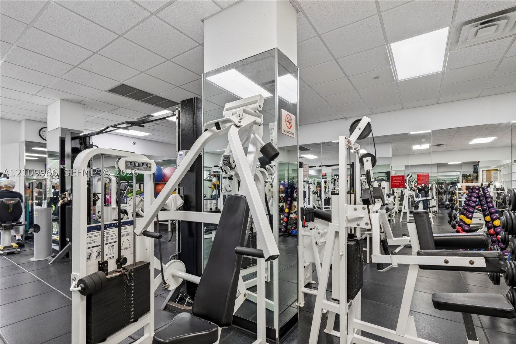2 Grove Isle Dr #B1008 Miami, FL 33133