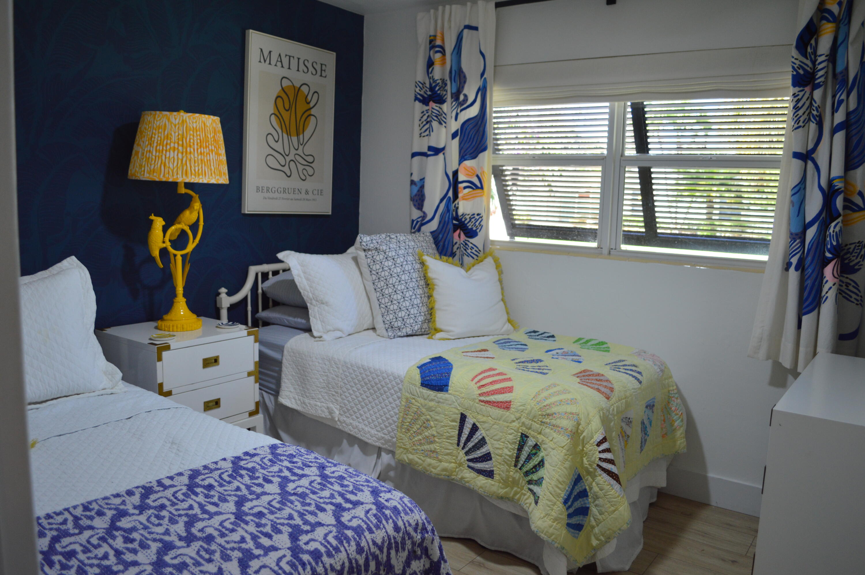 520 Flotilla North Palm Beach, FL 33408