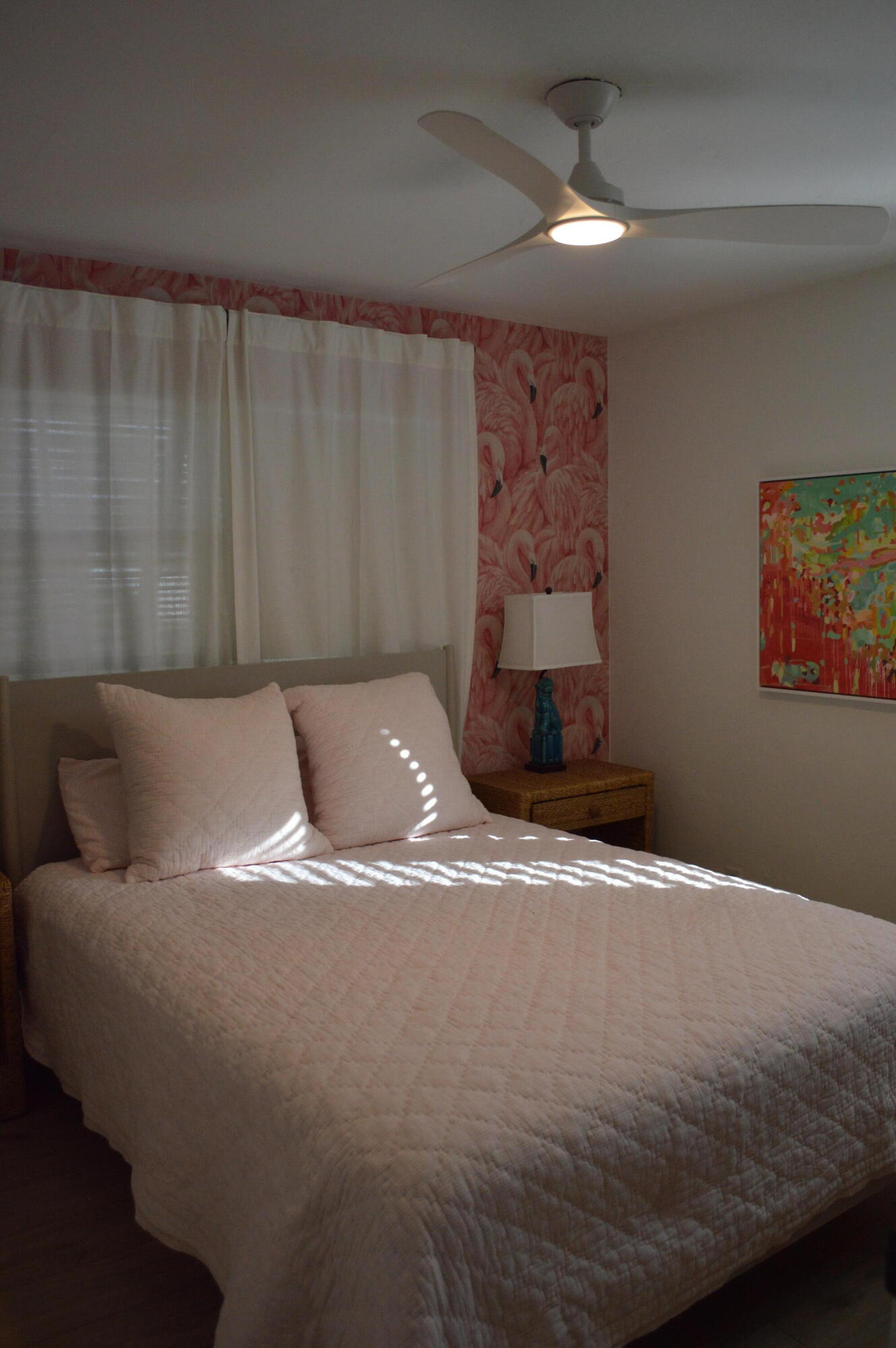 520 Flotilla North Palm Beach, FL 33408