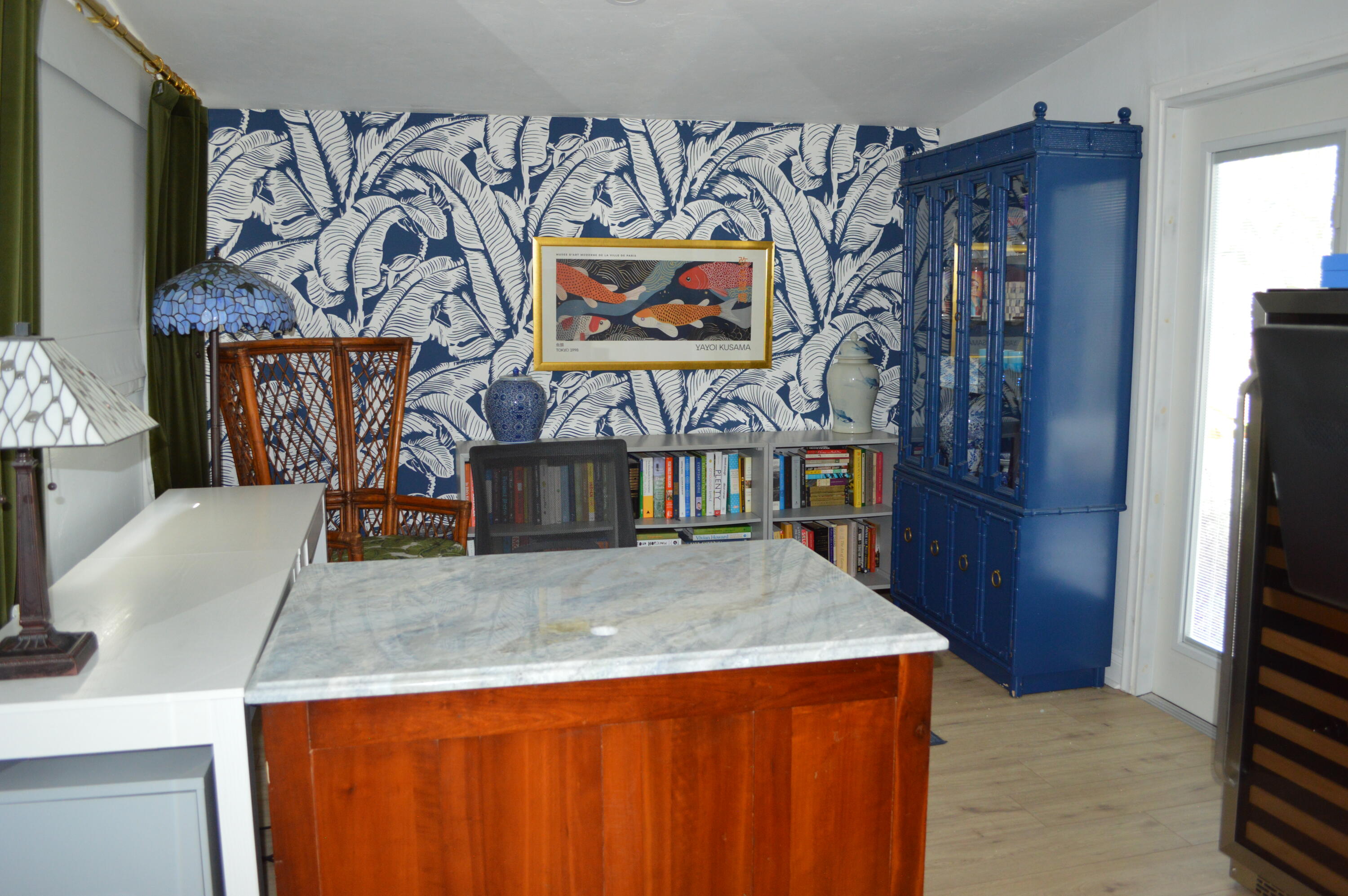 520 Flotilla North Palm Beach, FL 33408