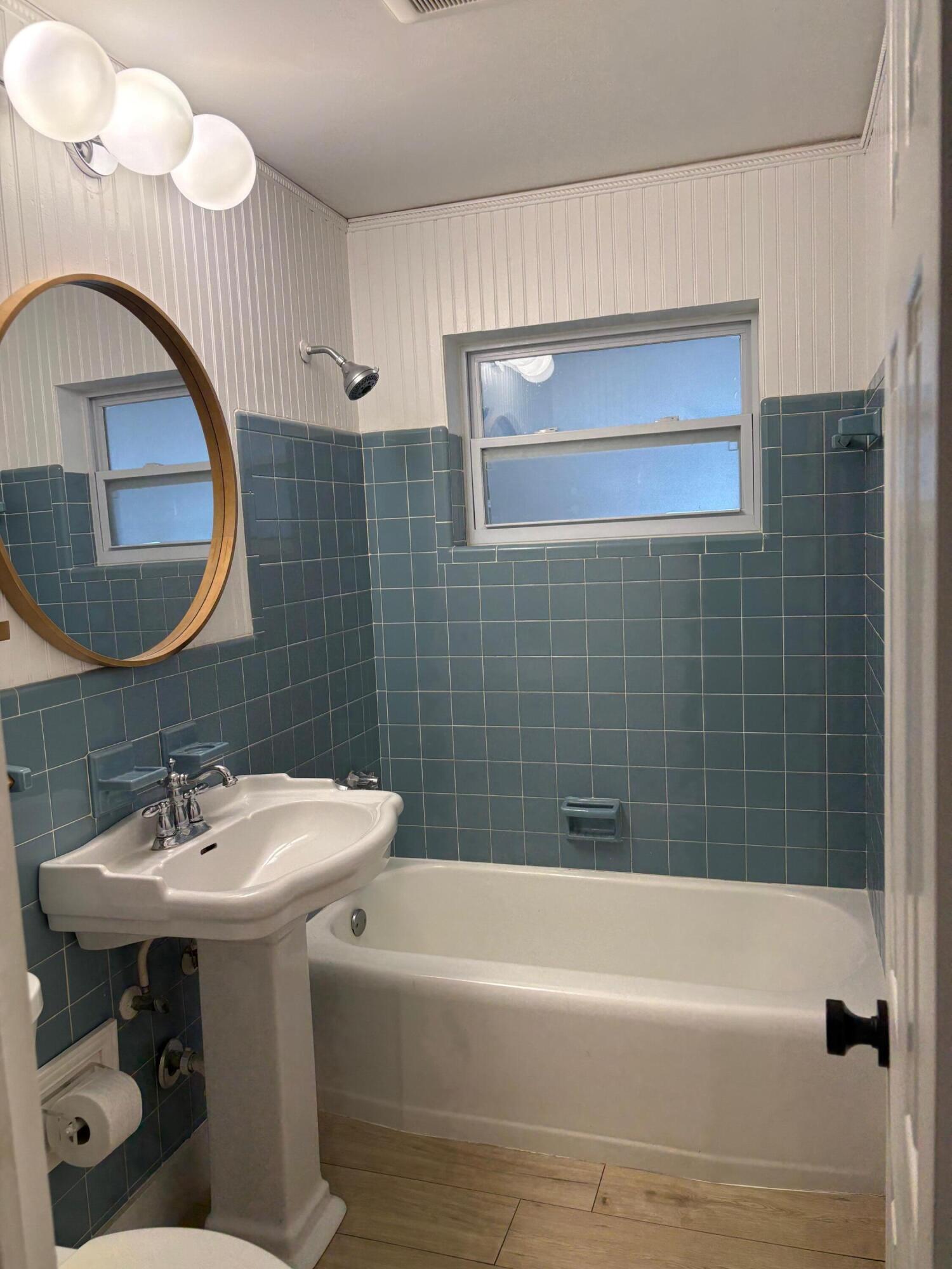 520 Flotilla North Palm Beach, FL 33408