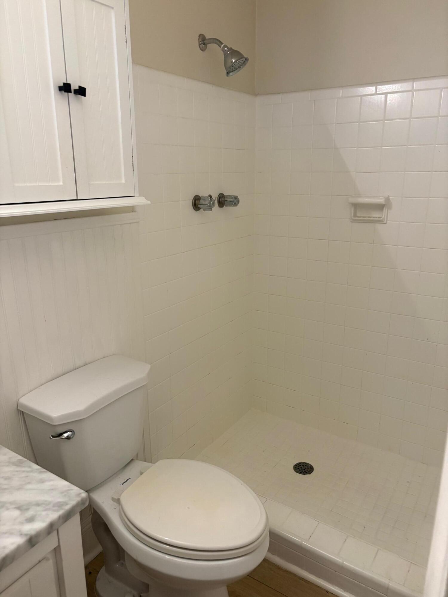 520 Flotilla North Palm Beach, FL 33408