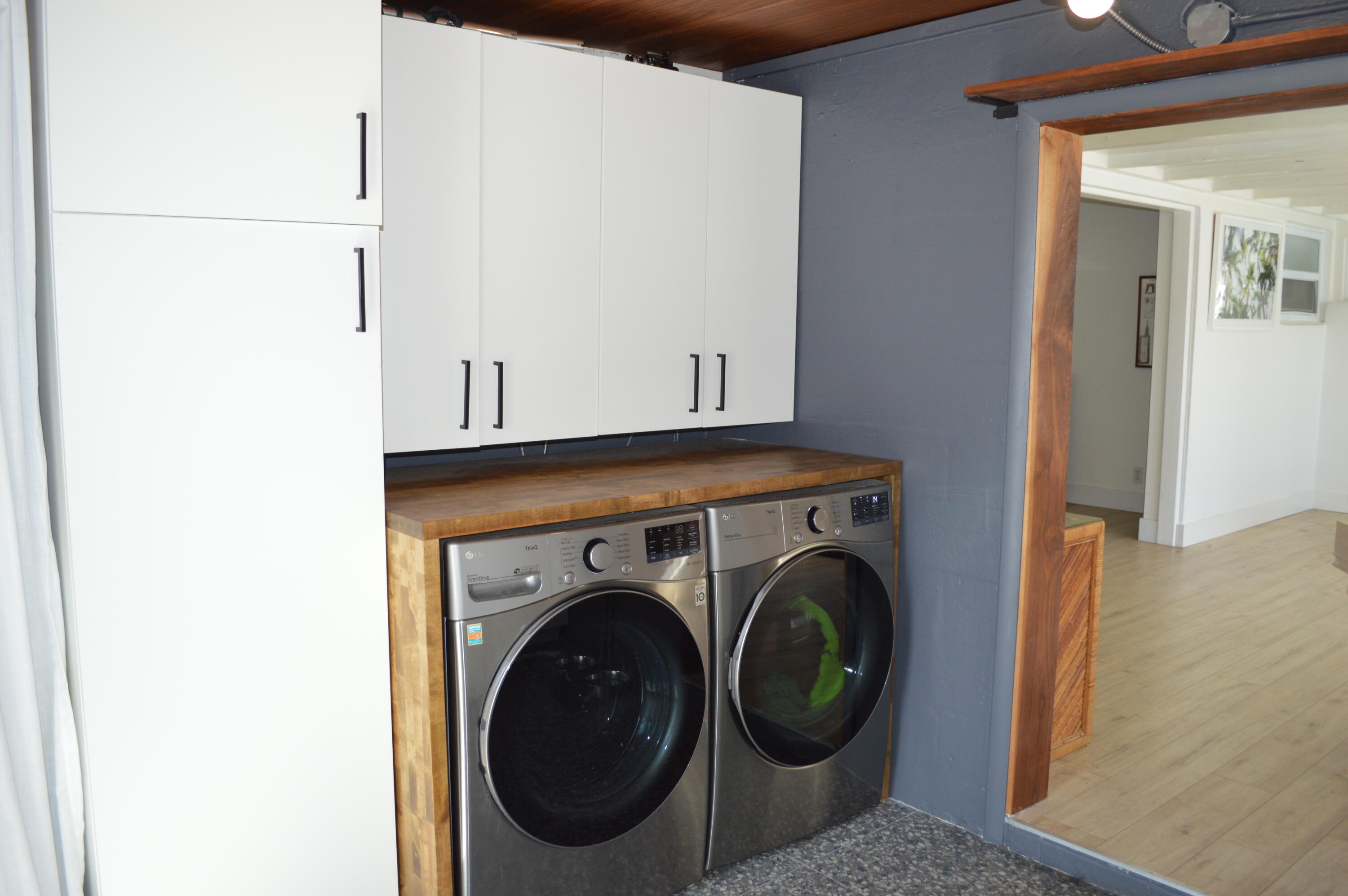 520 Flotilla North Palm Beach, FL 33408