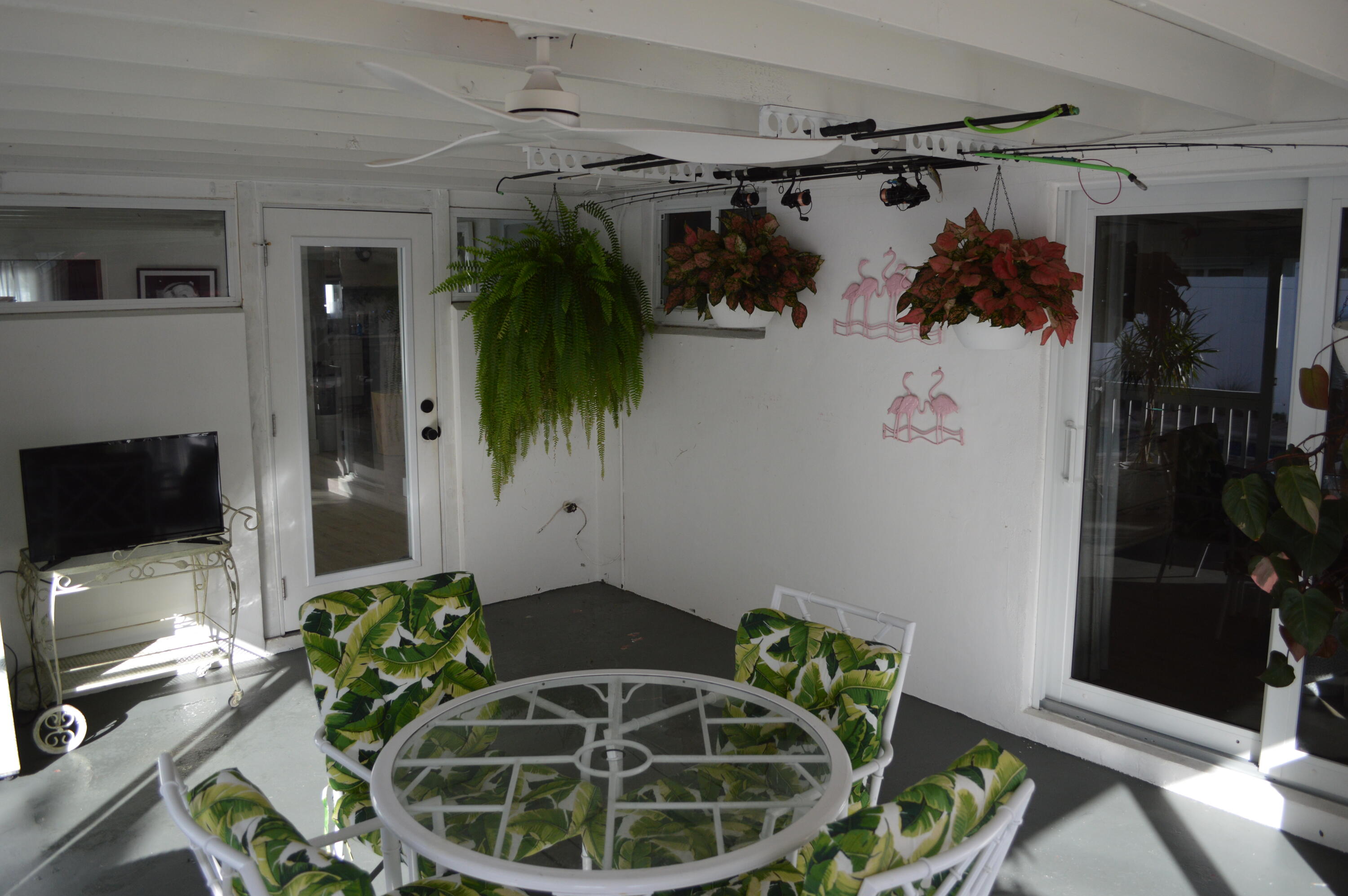 520 Flotilla North Palm Beach, FL 33408