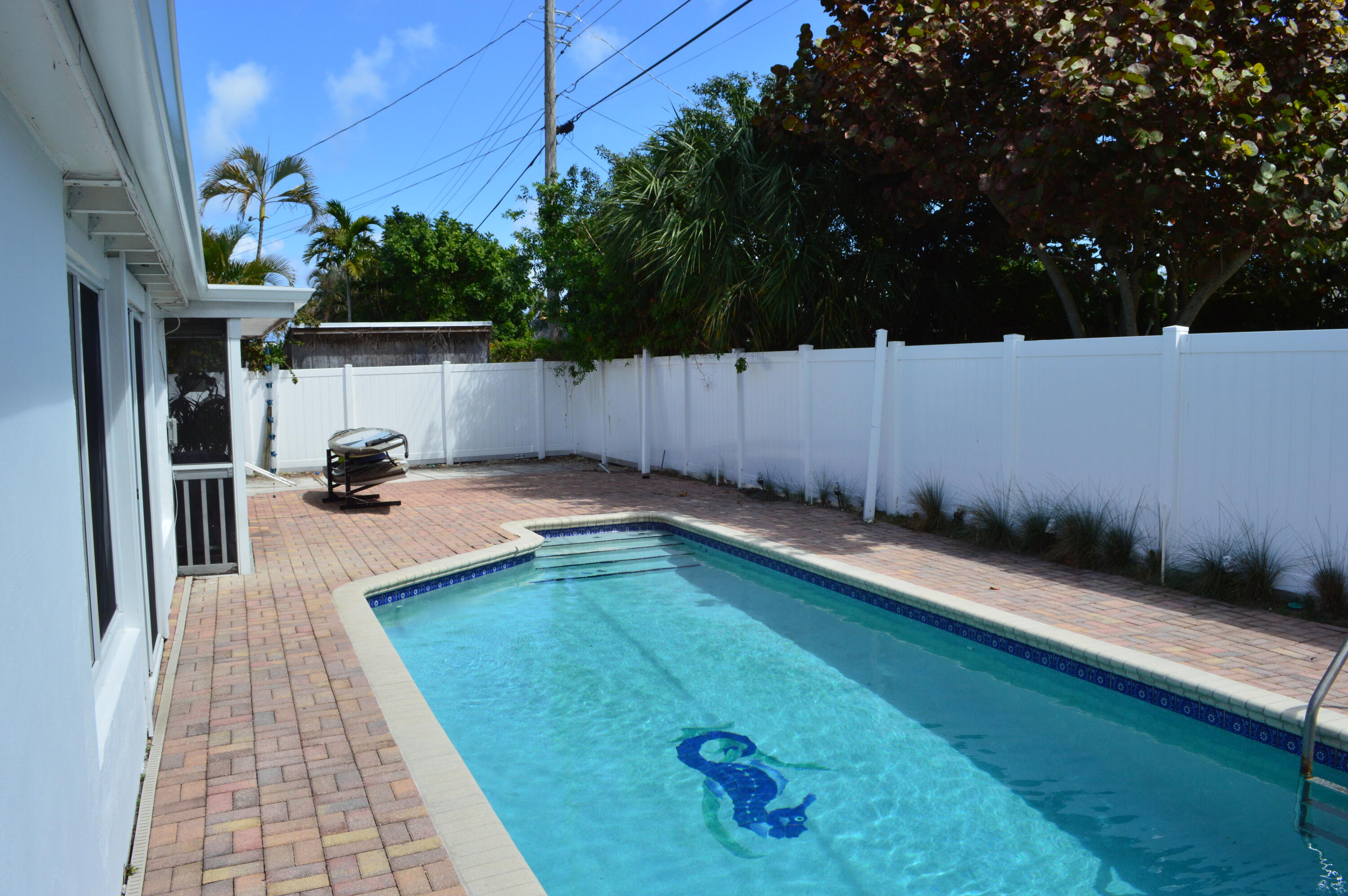 520 Flotilla North Palm Beach, FL 33408