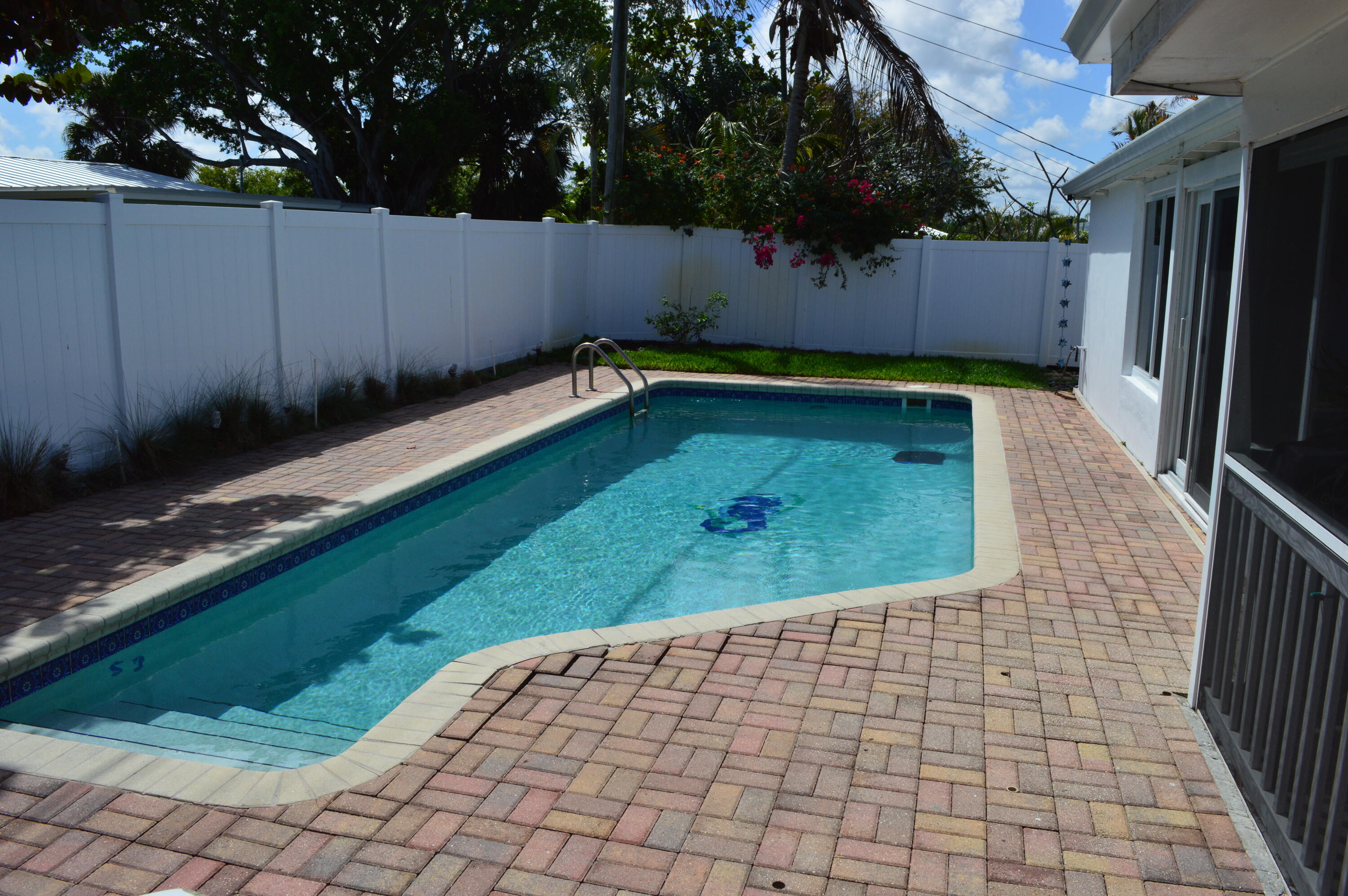 520 Flotilla North Palm Beach, FL 33408