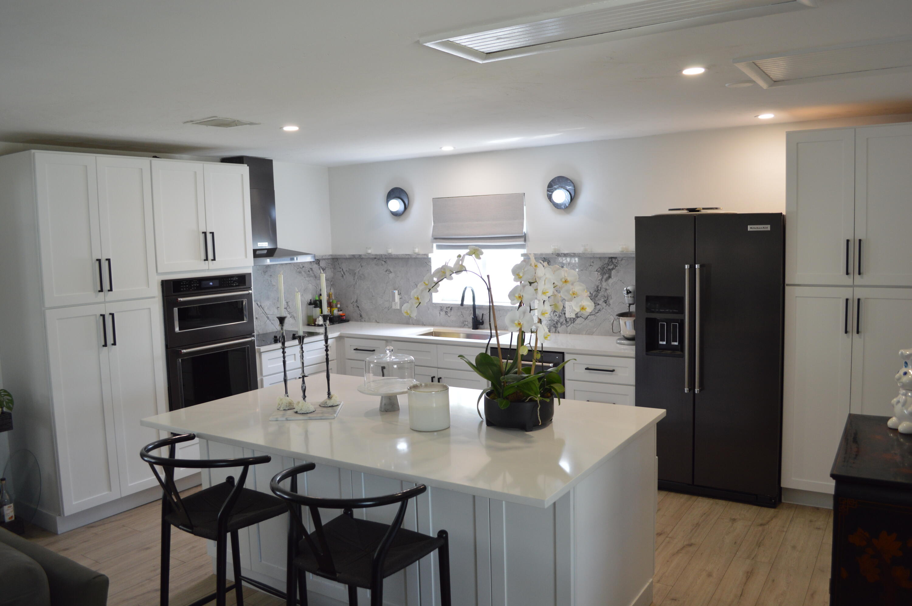 520 Flotilla North Palm Beach, FL 33408