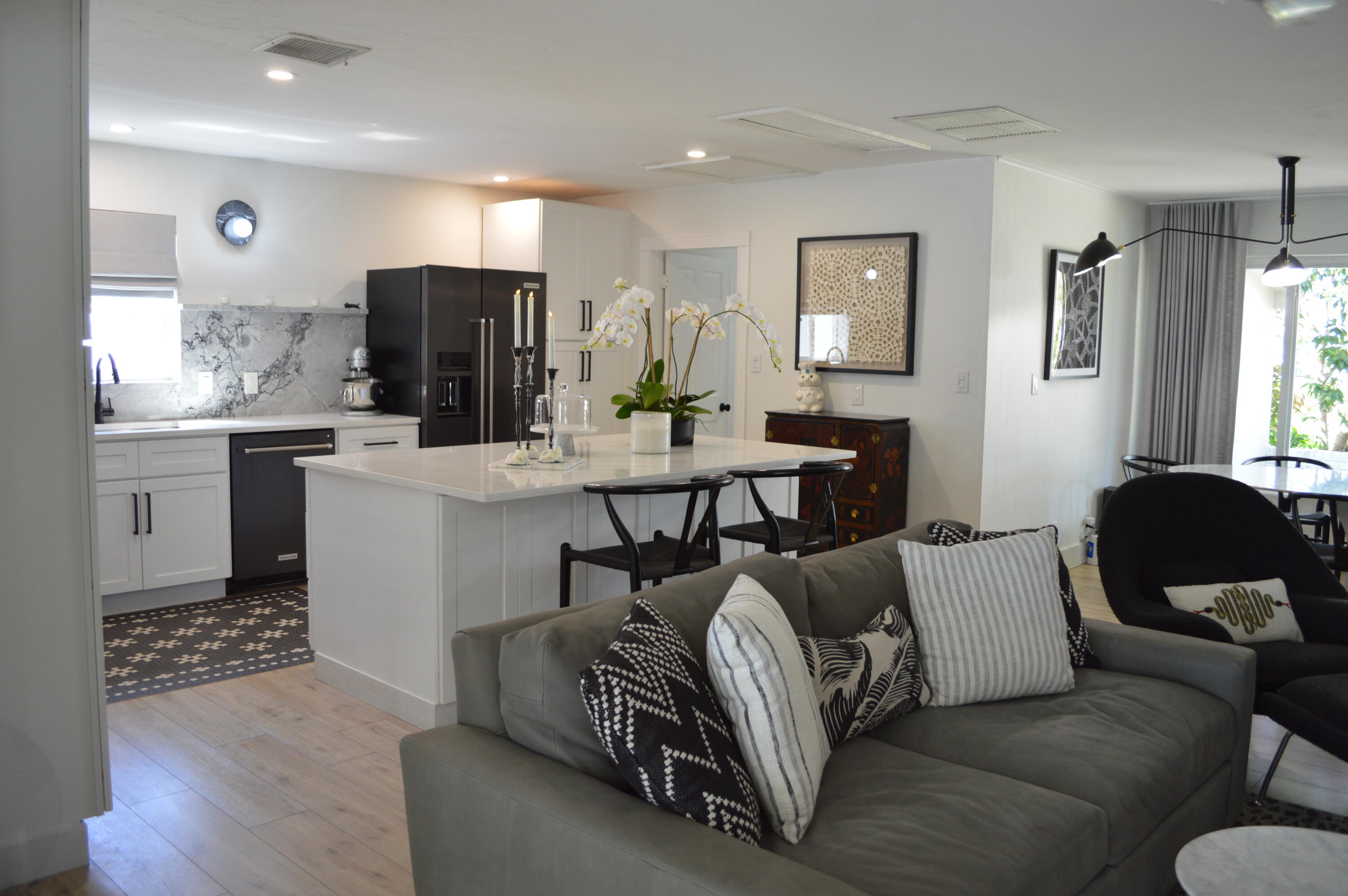 520 Flotilla North Palm Beach, FL 33408