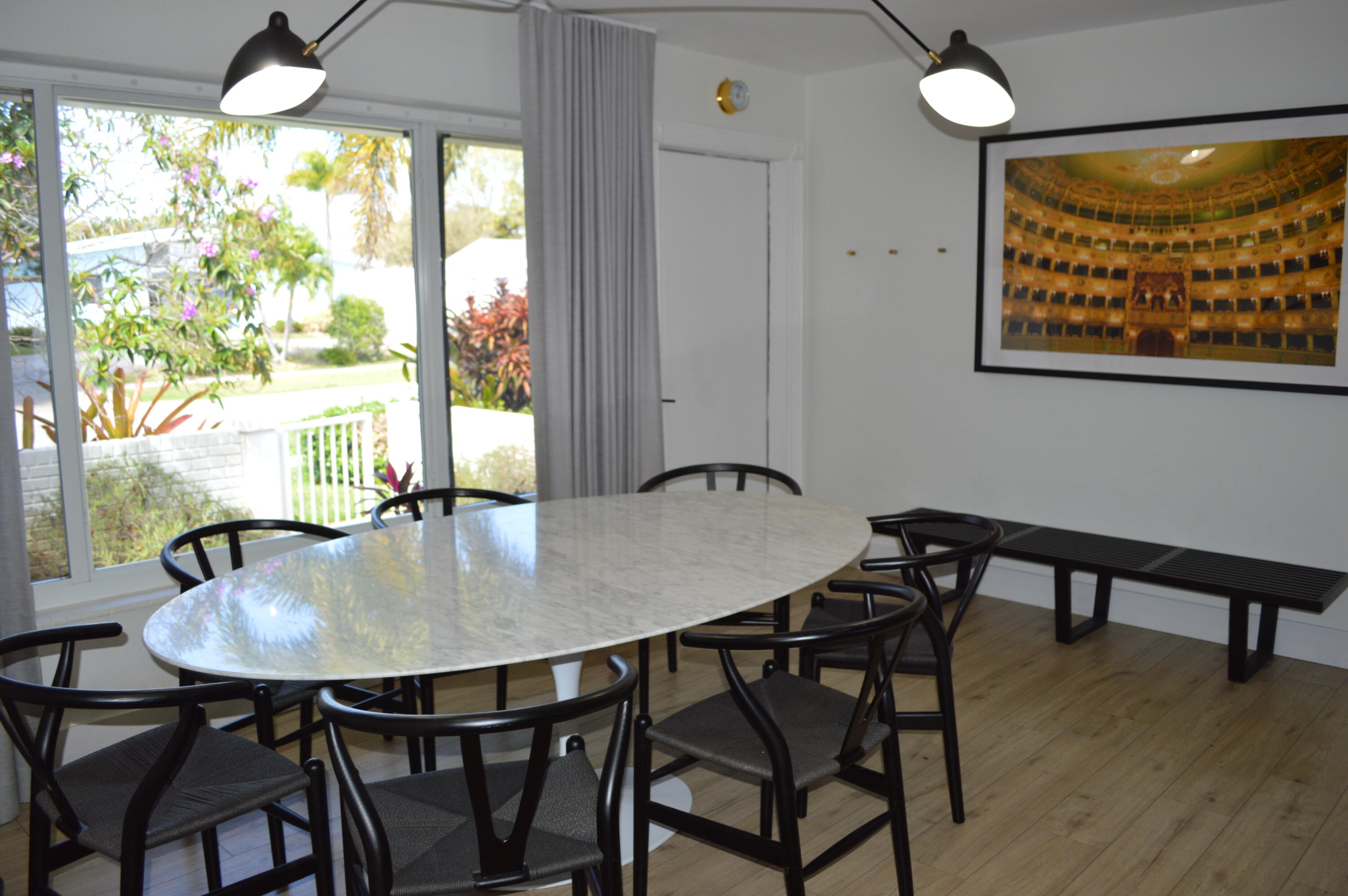 520 Flotilla North Palm Beach, FL 33408