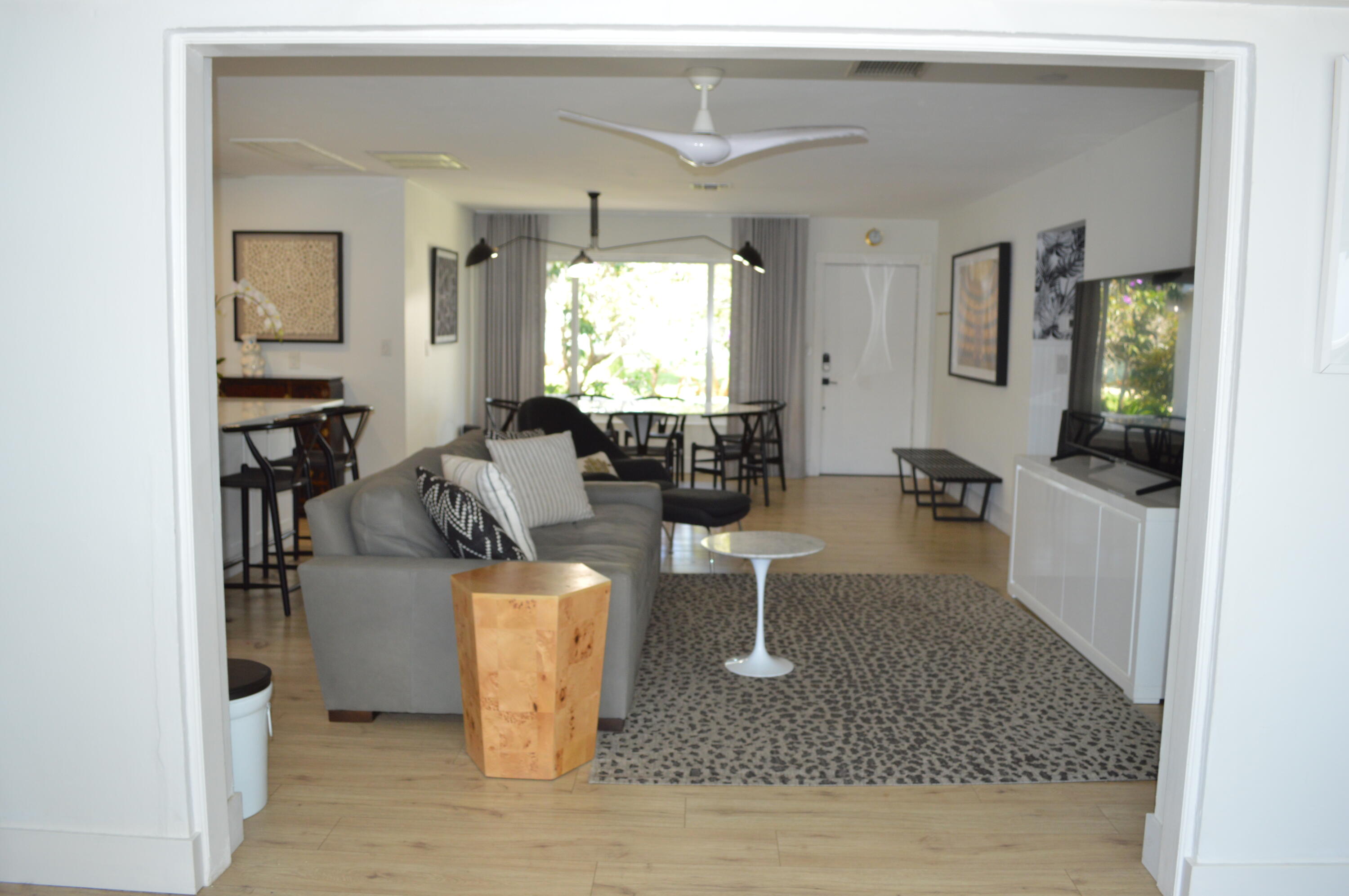 520 Flotilla North Palm Beach, FL 33408