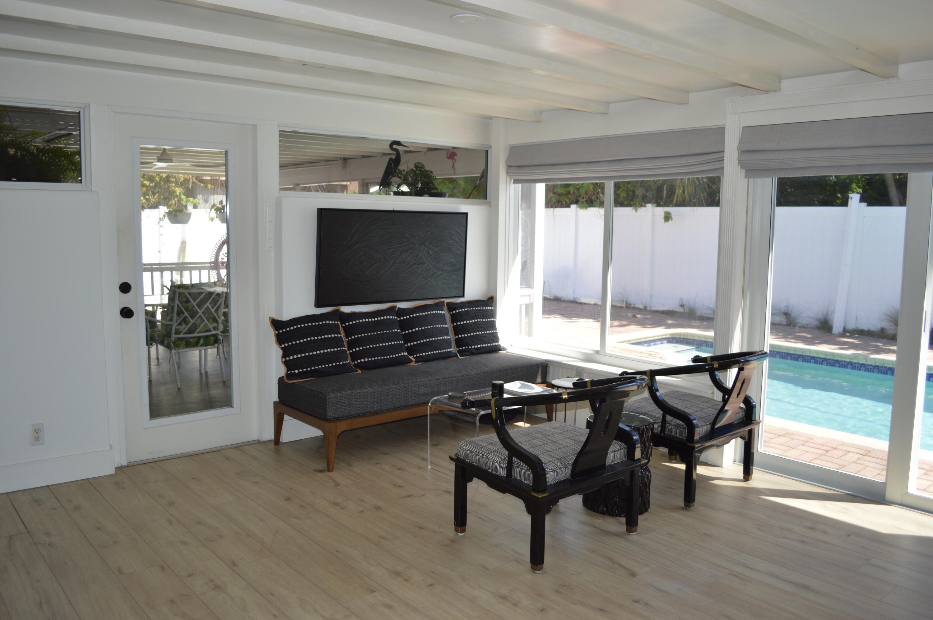 520 Flotilla North Palm Beach, FL 33408