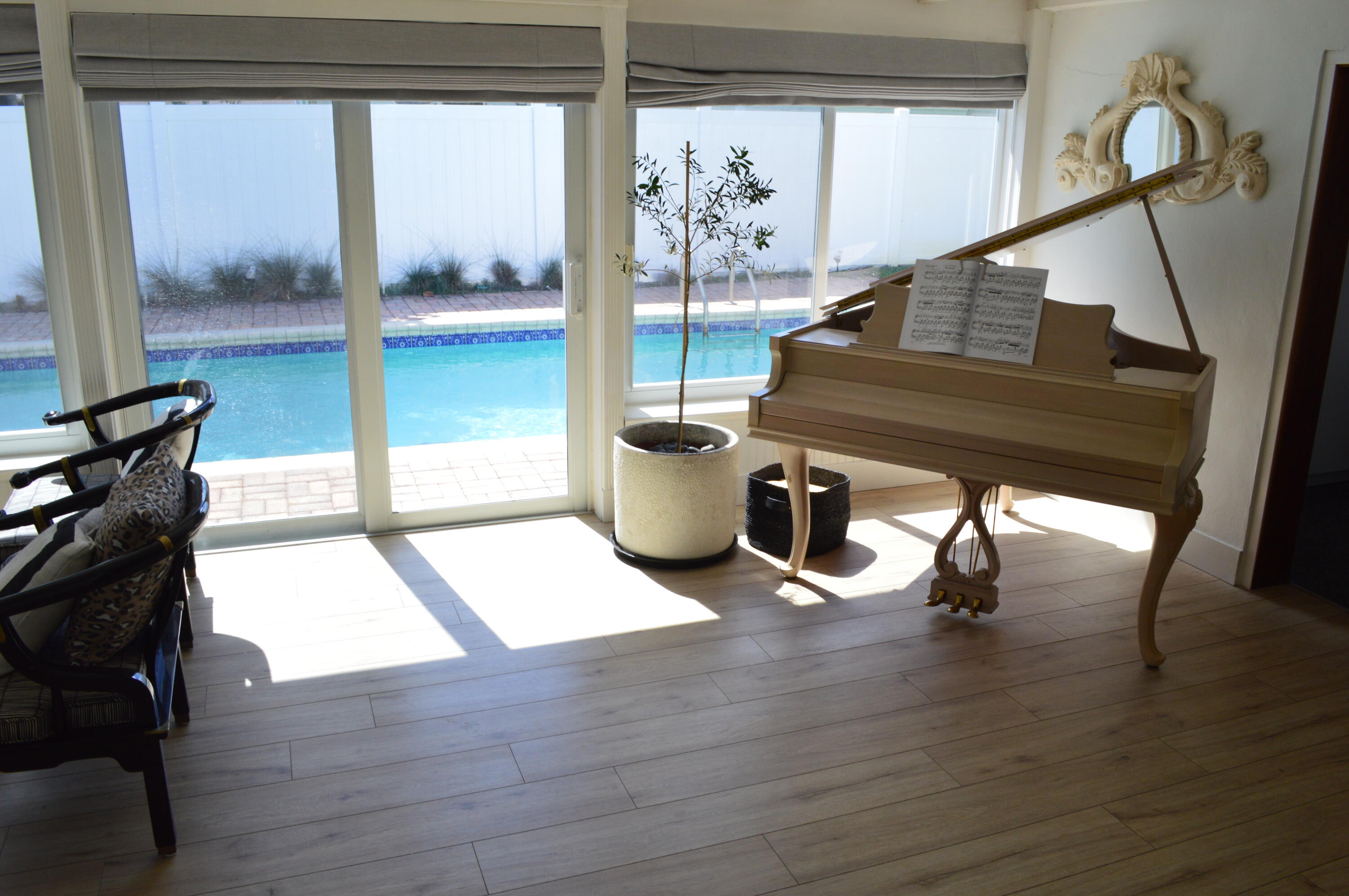 520 Flotilla North Palm Beach, FL 33408