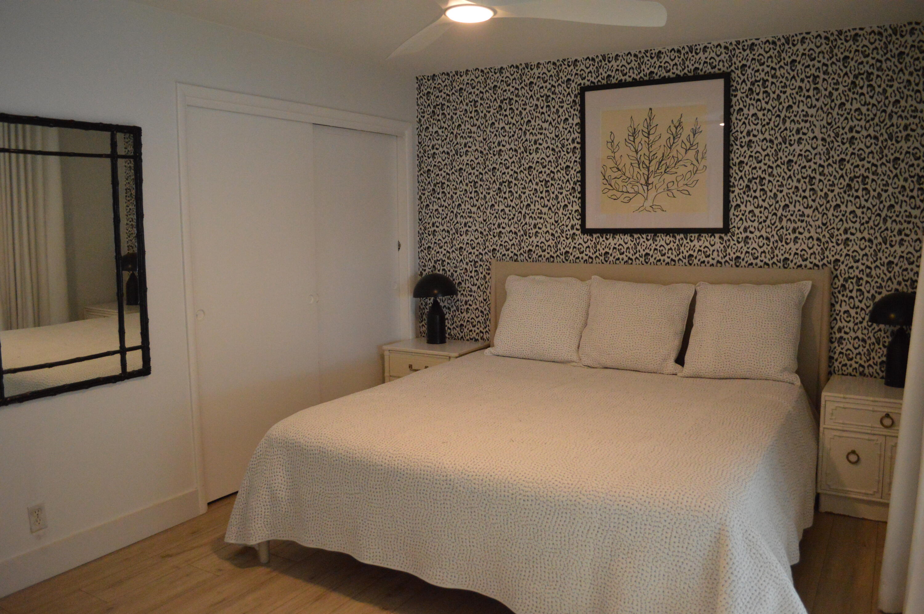 520 Flotilla North Palm Beach, FL 33408