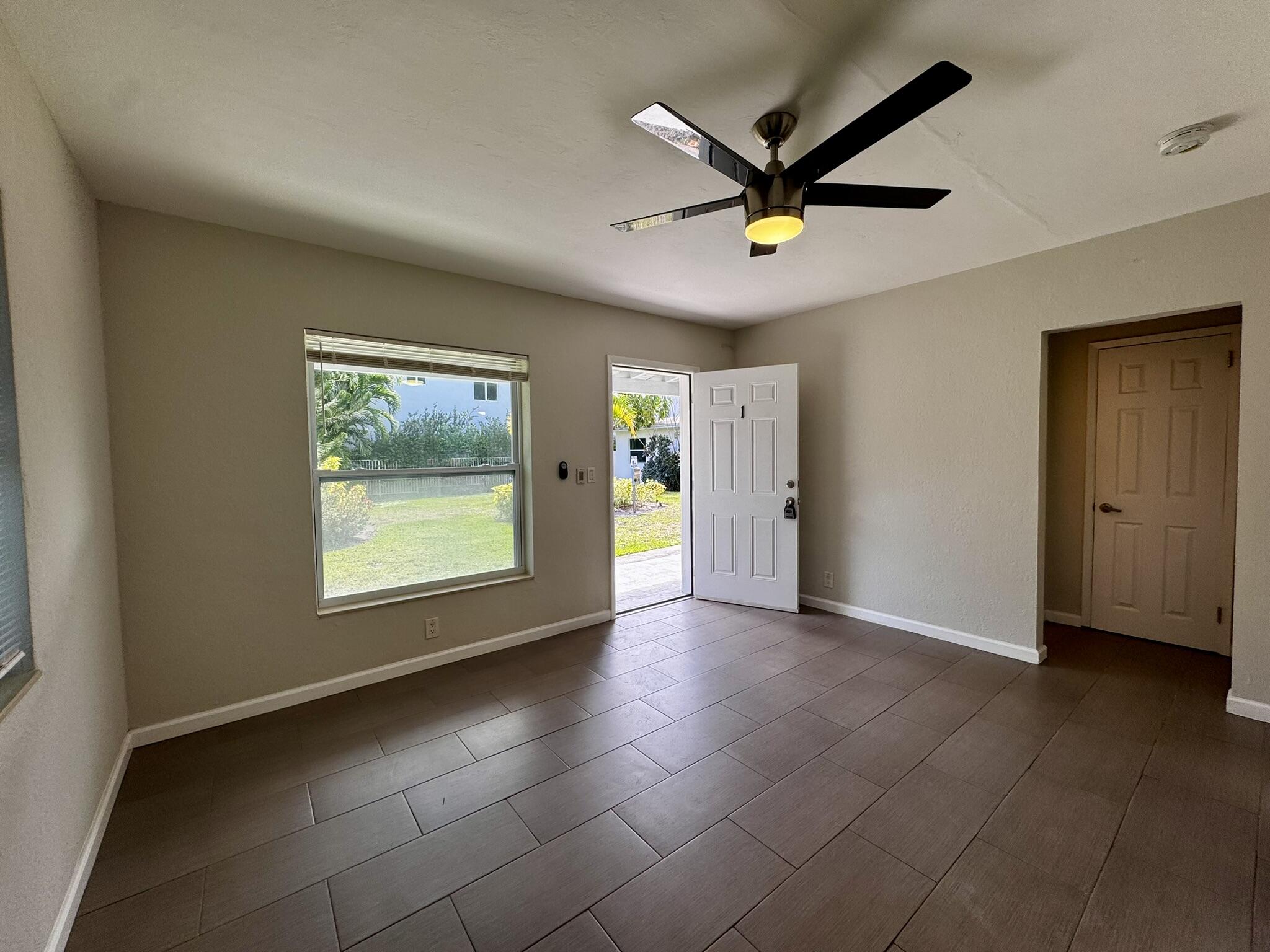 625 NE 14th #1 Fort Lauderdale, FL 33304