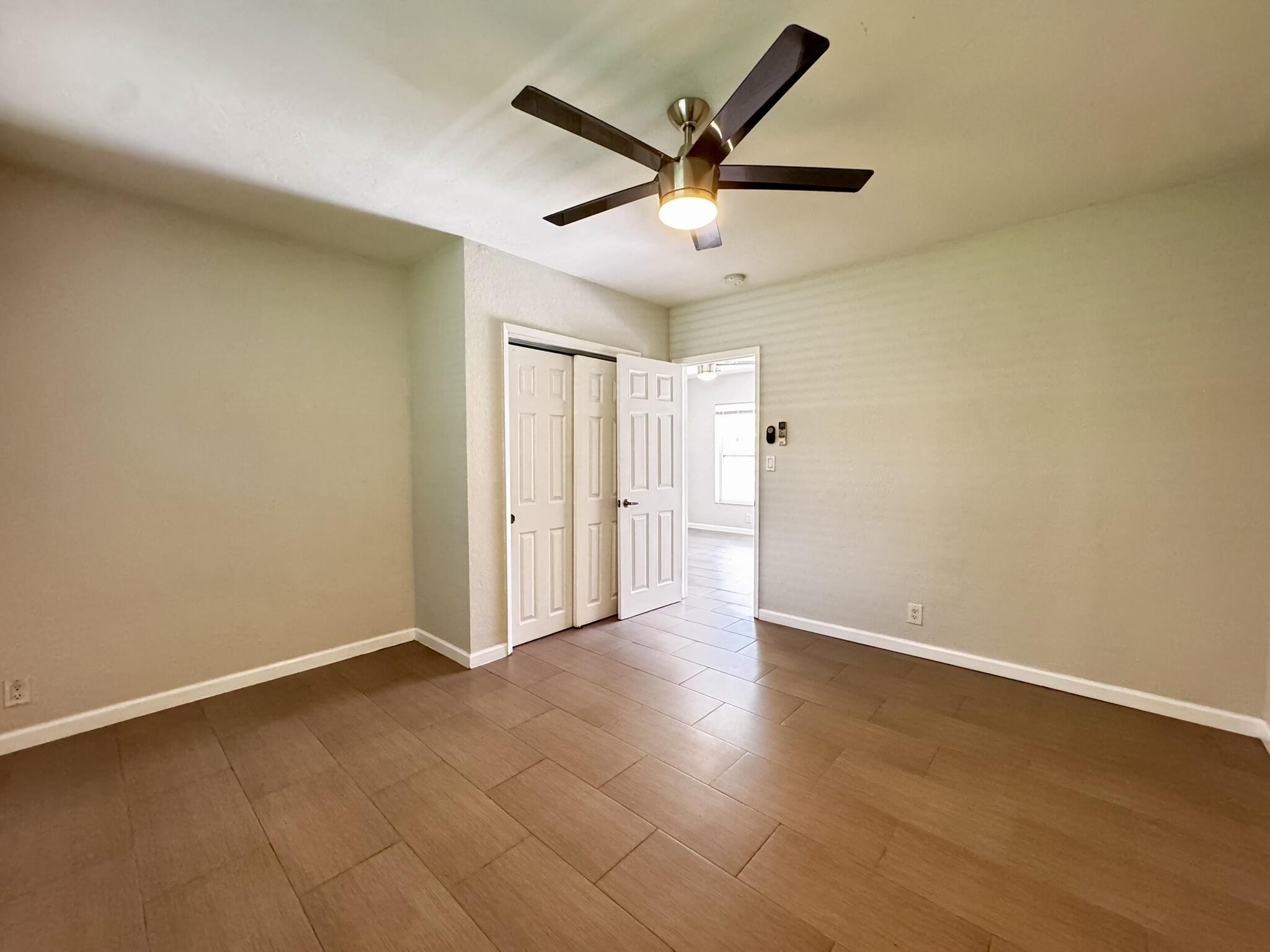 625 NE 14th #1 Fort Lauderdale, FL 33304