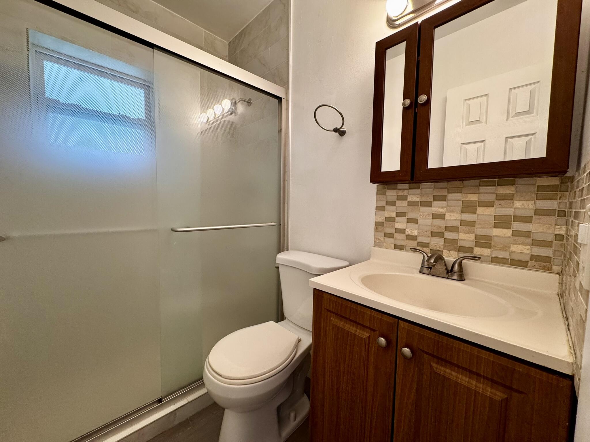 625 NE 14th #1 Fort Lauderdale, FL 33304