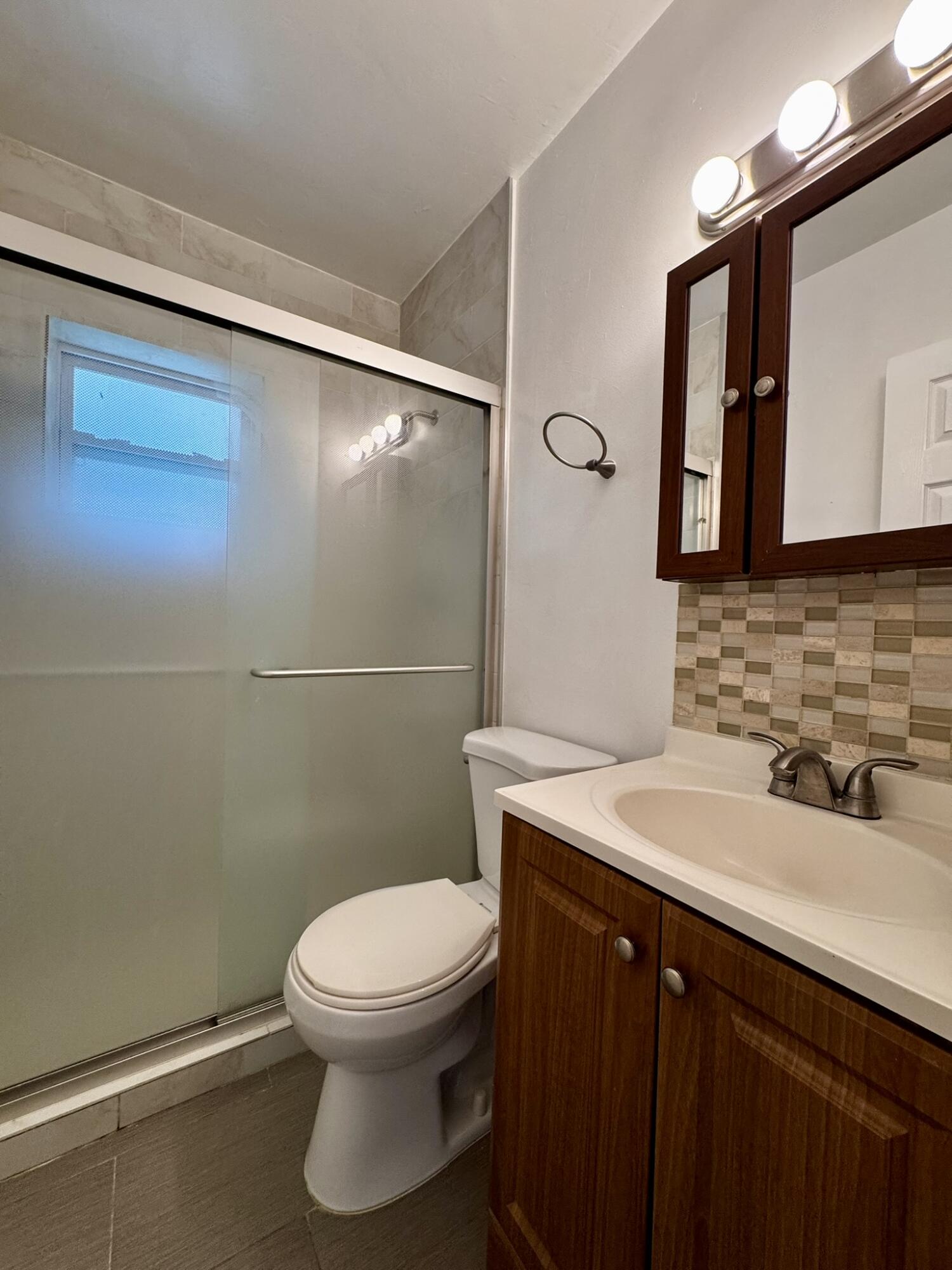 625 NE 14th #1 Fort Lauderdale, FL 33304