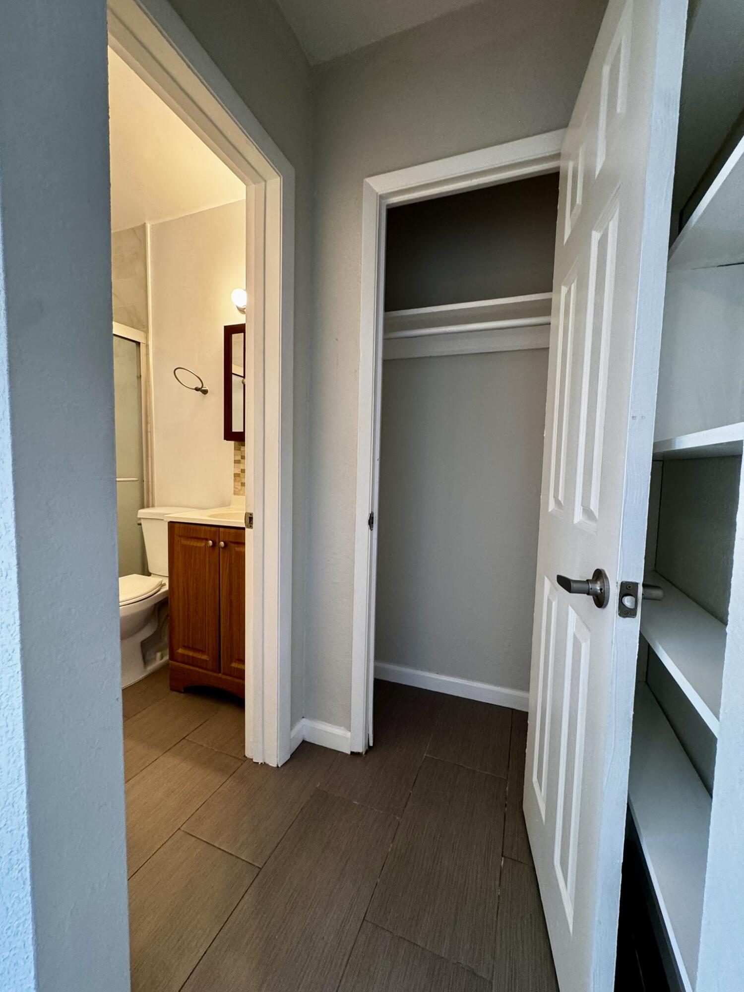 625 NE 14th #1 Fort Lauderdale, FL 33304