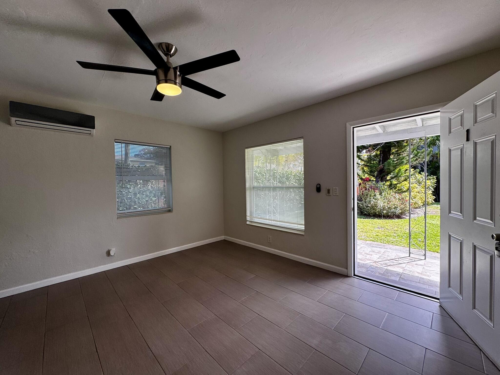 625 NE 14th #1 Fort Lauderdale, FL 33304