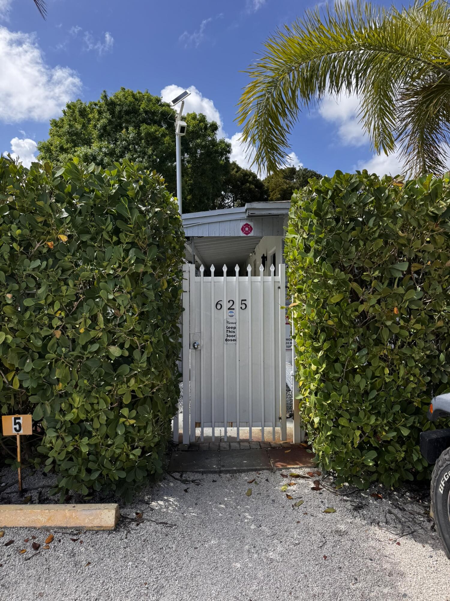 625 NE 14th #1 Fort Lauderdale, FL 33304