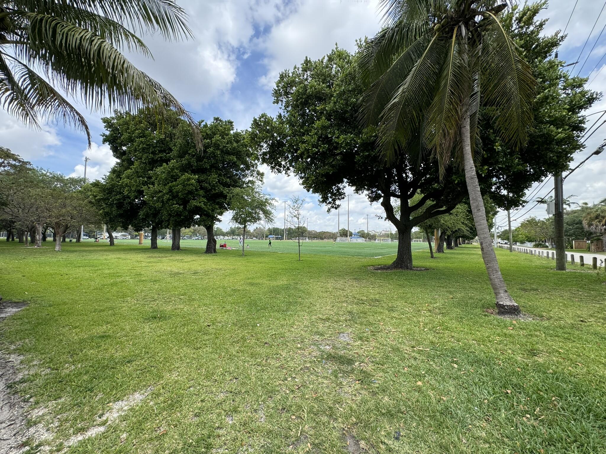 625 NE 14th #1 Fort Lauderdale, FL 33304