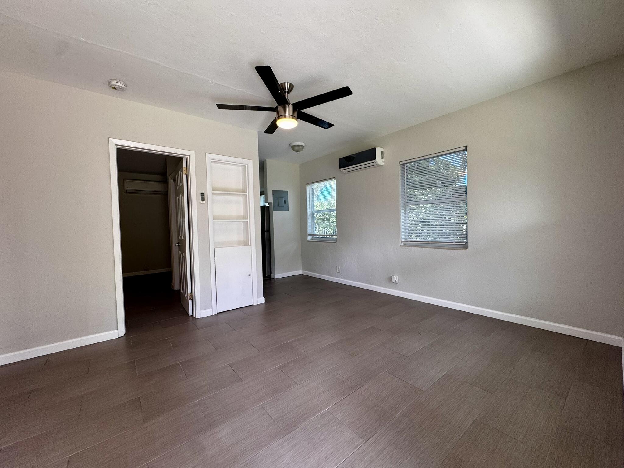 625 NE 14th #1 Fort Lauderdale, FL 33304