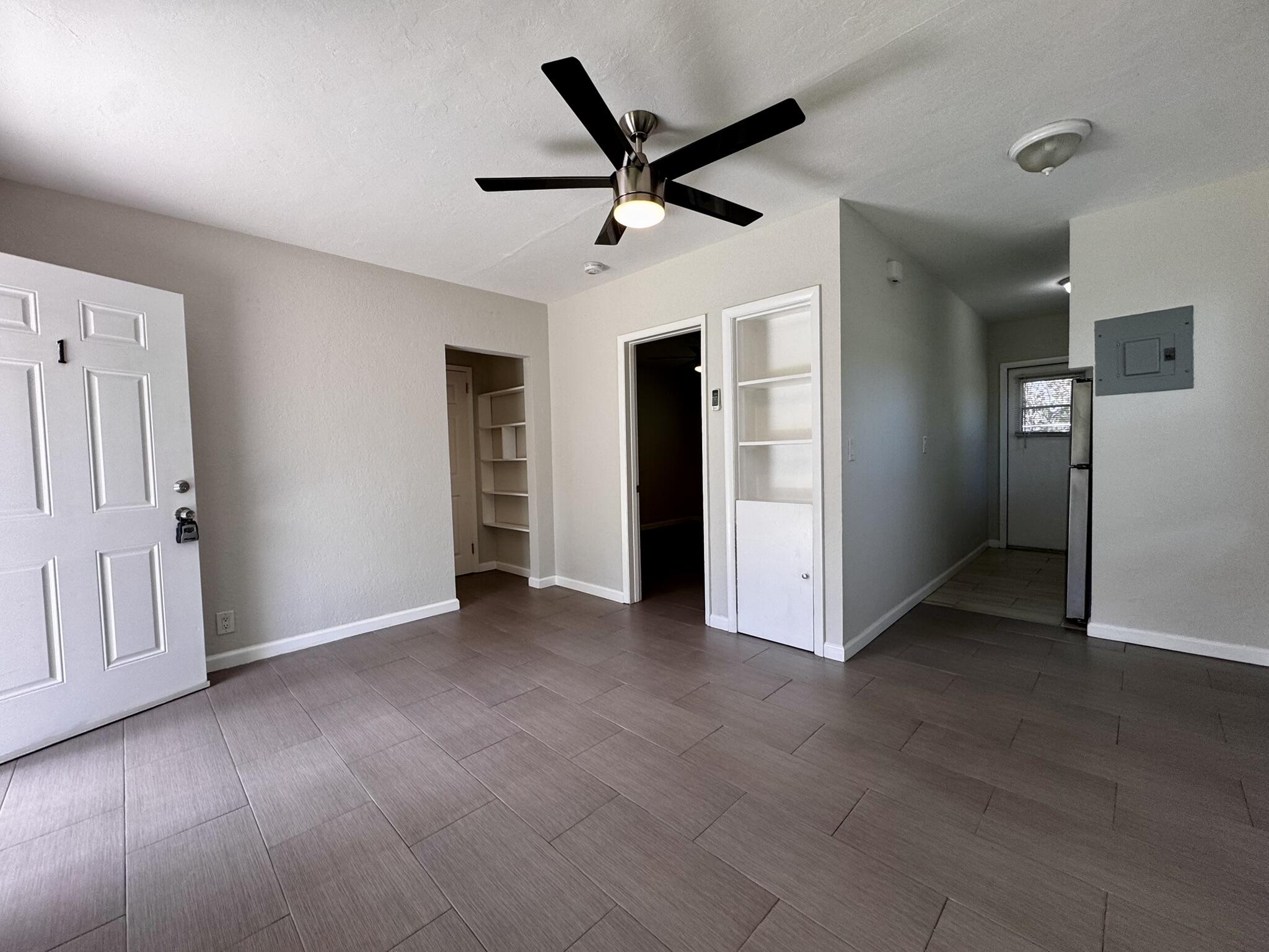 625 NE 14th #1 Fort Lauderdale, FL 33304