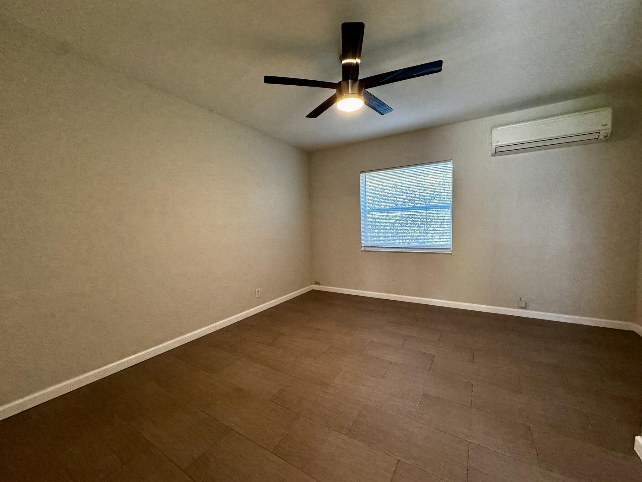 625 NE 14th #1 Fort Lauderdale, FL 33304