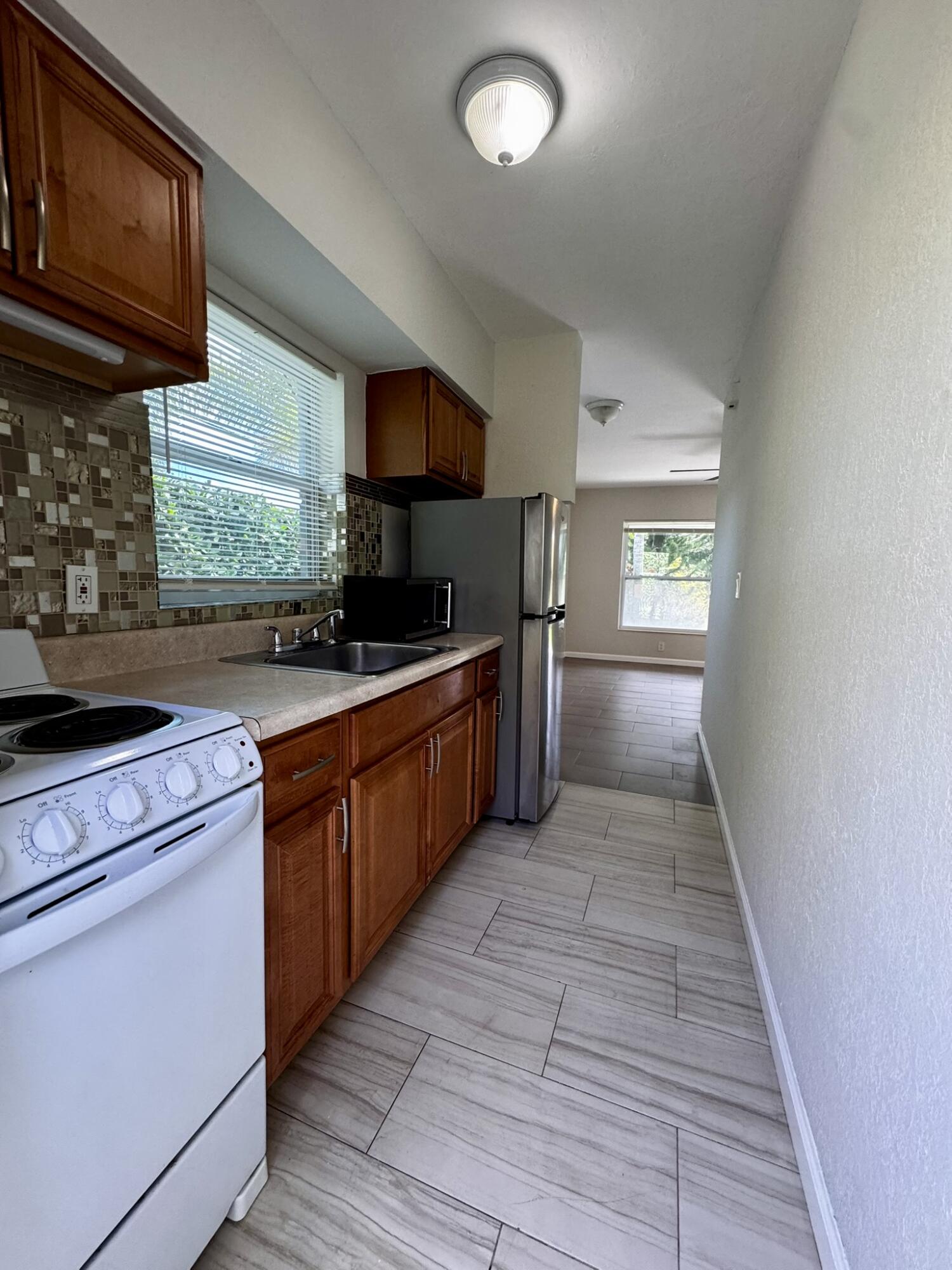 625 NE 14th #1 Fort Lauderdale, FL 33304