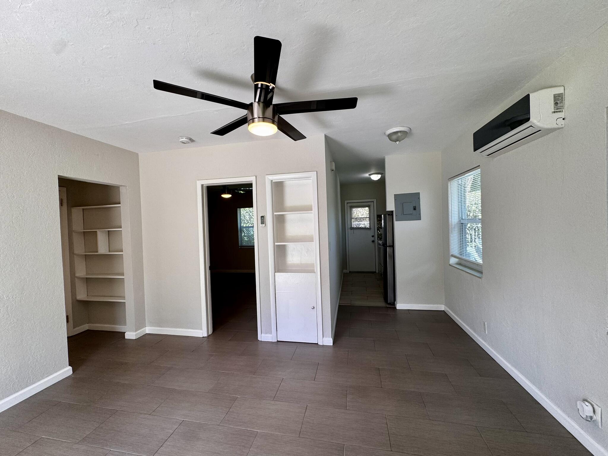 625 NE 14th #1 Fort Lauderdale, FL 33304