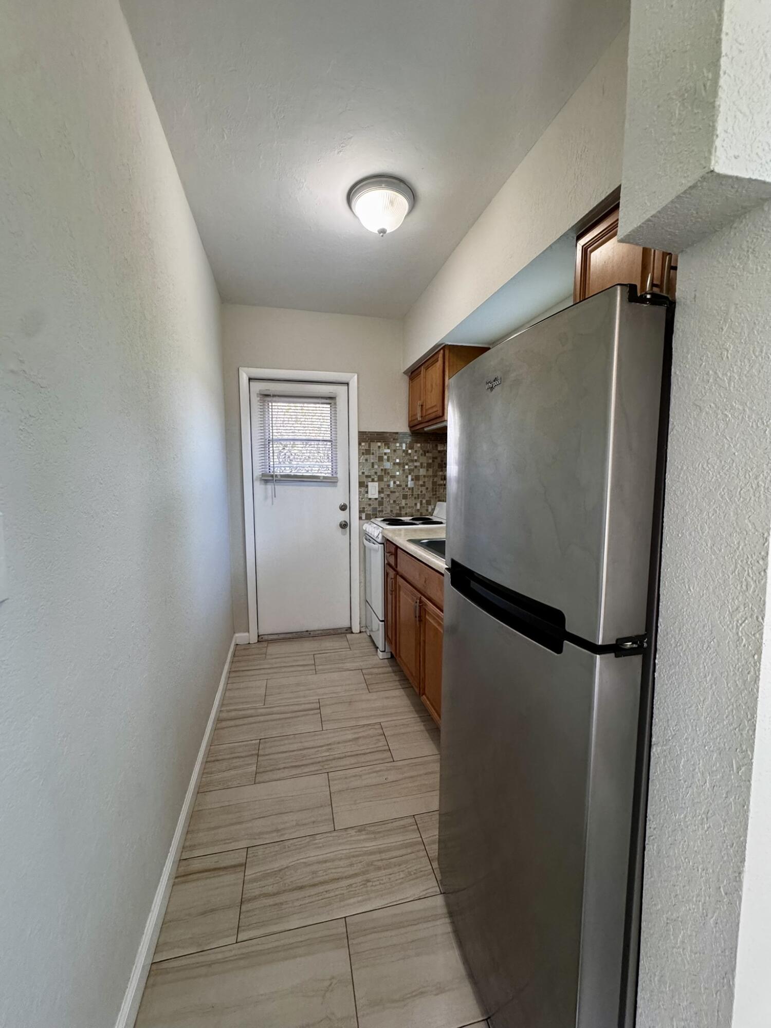 625 NE 14th #1 Fort Lauderdale, FL 33304