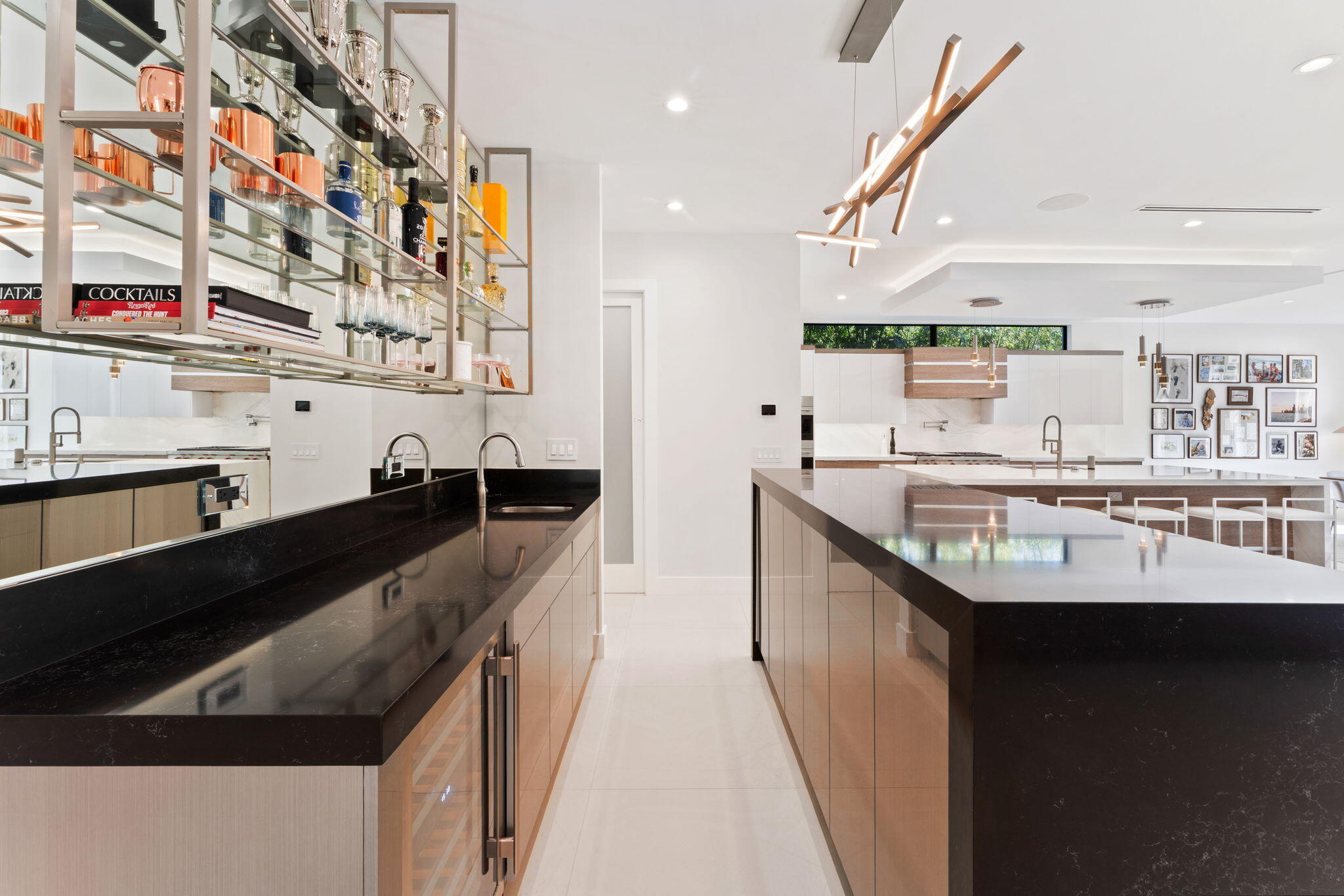 1032 SE 12th Fort Lauderdale, FL 33316