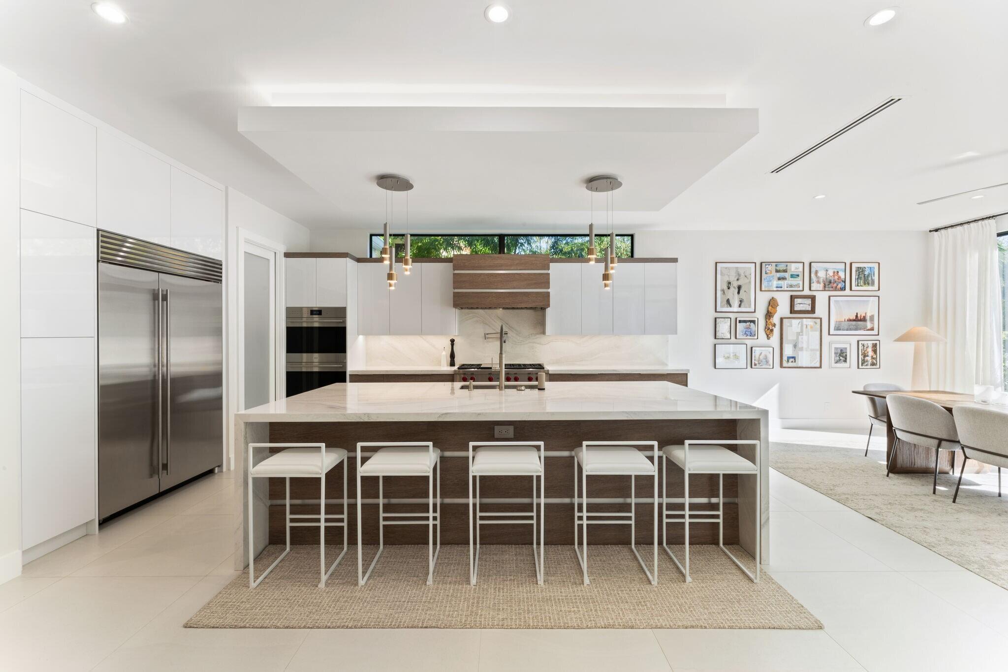 1032 SE 12th Fort Lauderdale, FL 33316