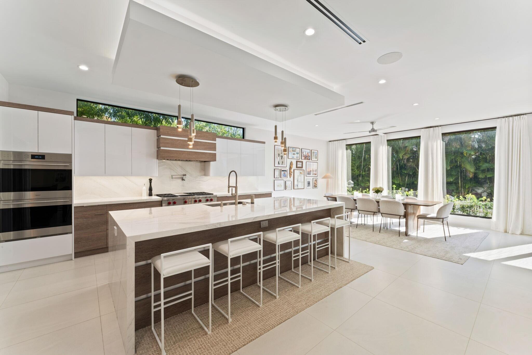 1032 SE 12th Fort Lauderdale, FL 33316