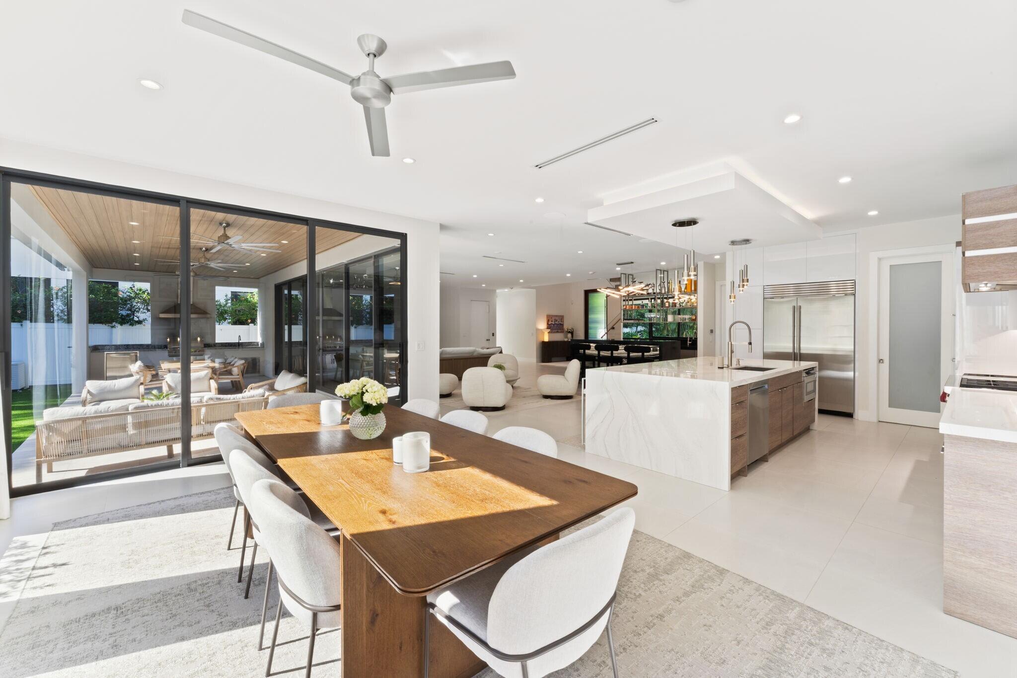 1032 SE 12th Fort Lauderdale, FL 33316