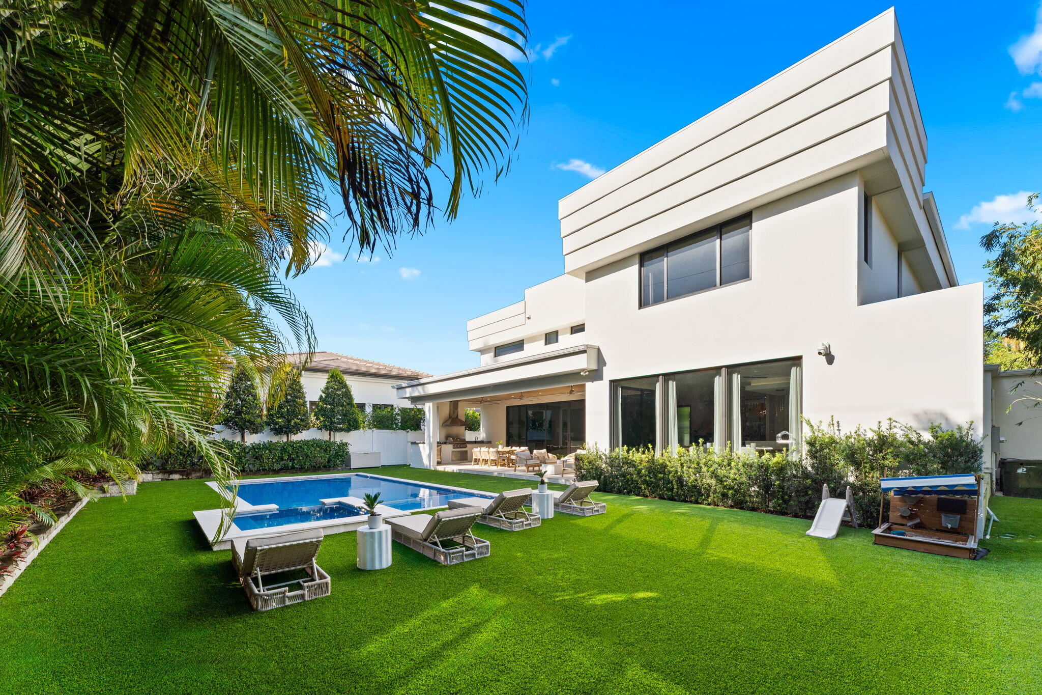 1032 SE 12th Fort Lauderdale, FL 33316