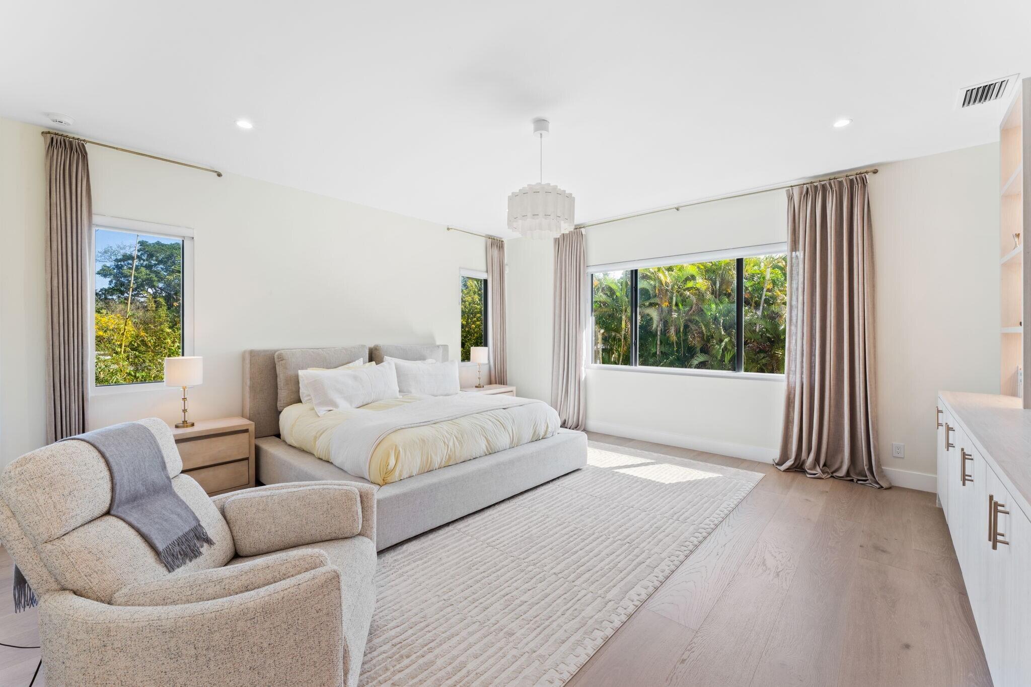 1032 SE 12th Fort Lauderdale, FL 33316