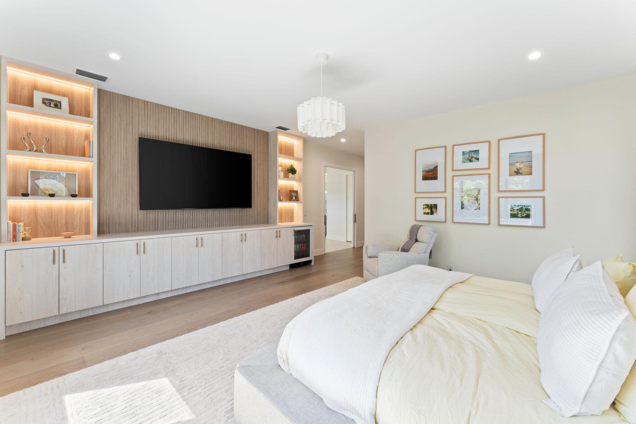 1032 SE 12th Fort Lauderdale, FL 33316