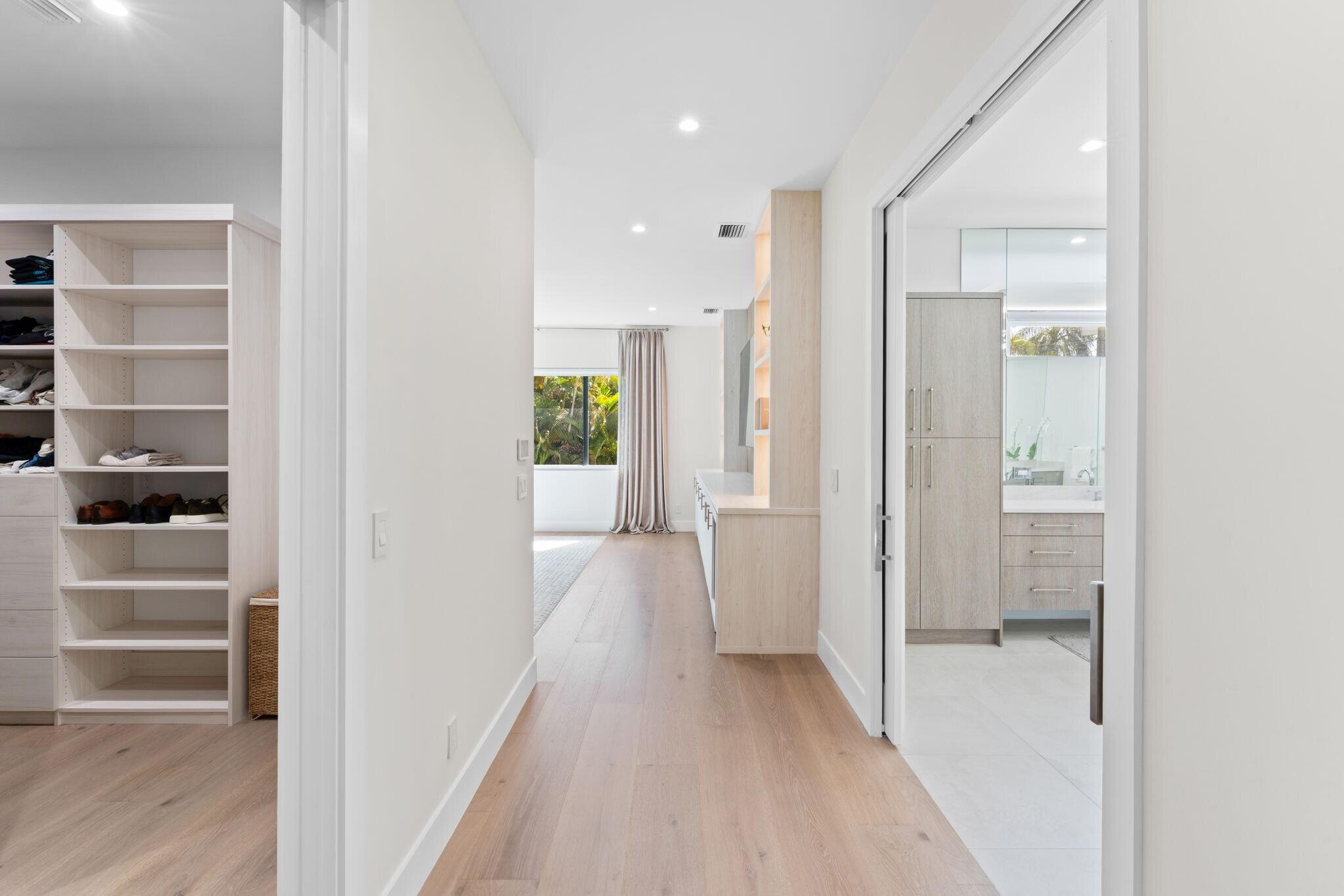 1032 SE 12th Fort Lauderdale, FL 33316