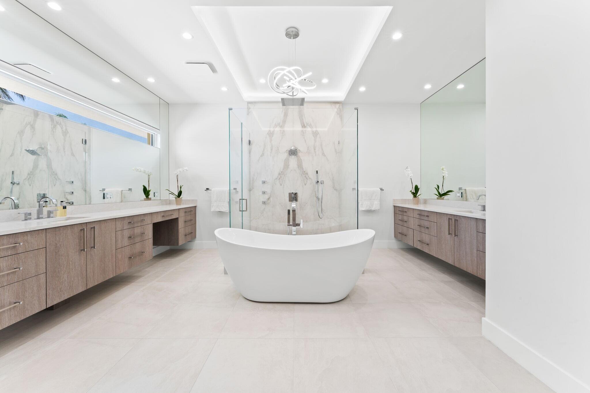 1032 SE 12th Fort Lauderdale, FL 33316