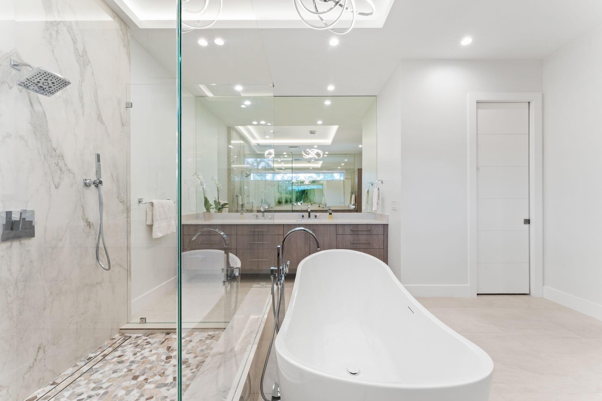 1032 SE 12th Fort Lauderdale, FL 33316