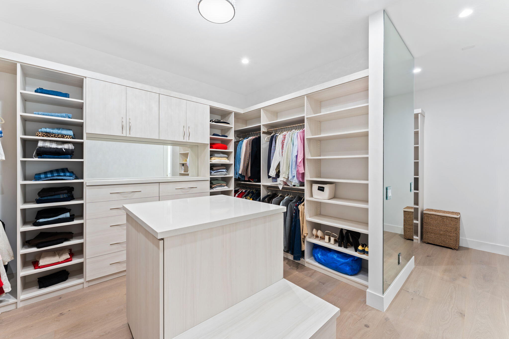 1032 SE 12th Fort Lauderdale, FL 33316