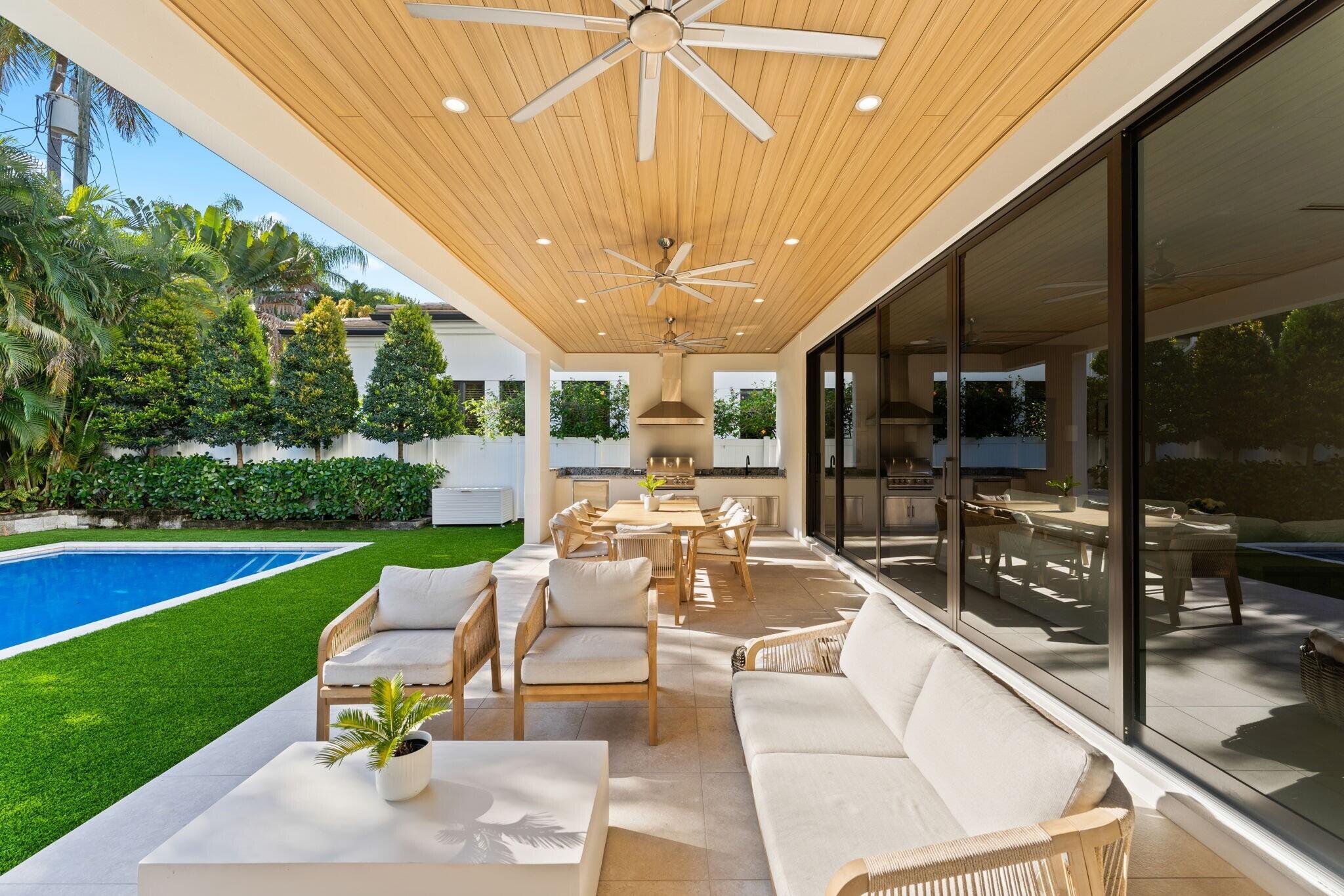 1032 SE 12th Fort Lauderdale, FL 33316